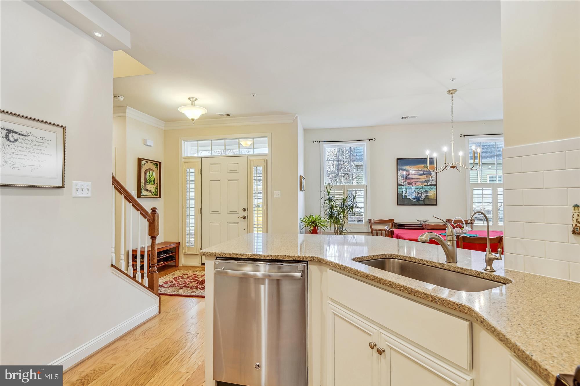 TWO RIVERS - Residential