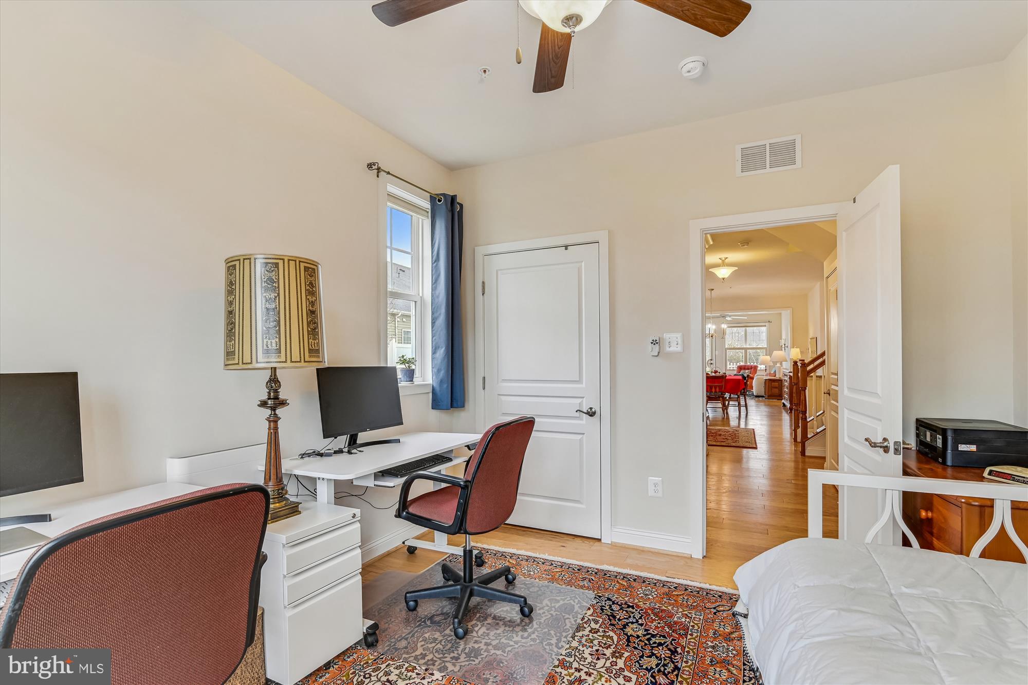 TWO RIVERS - Residential