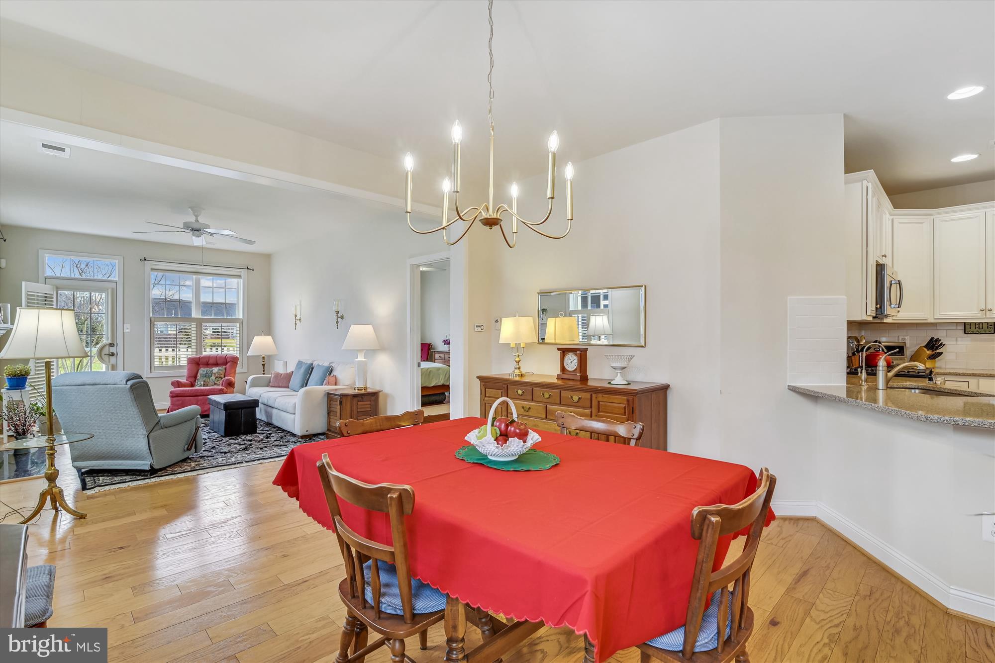 TWO RIVERS - Residential