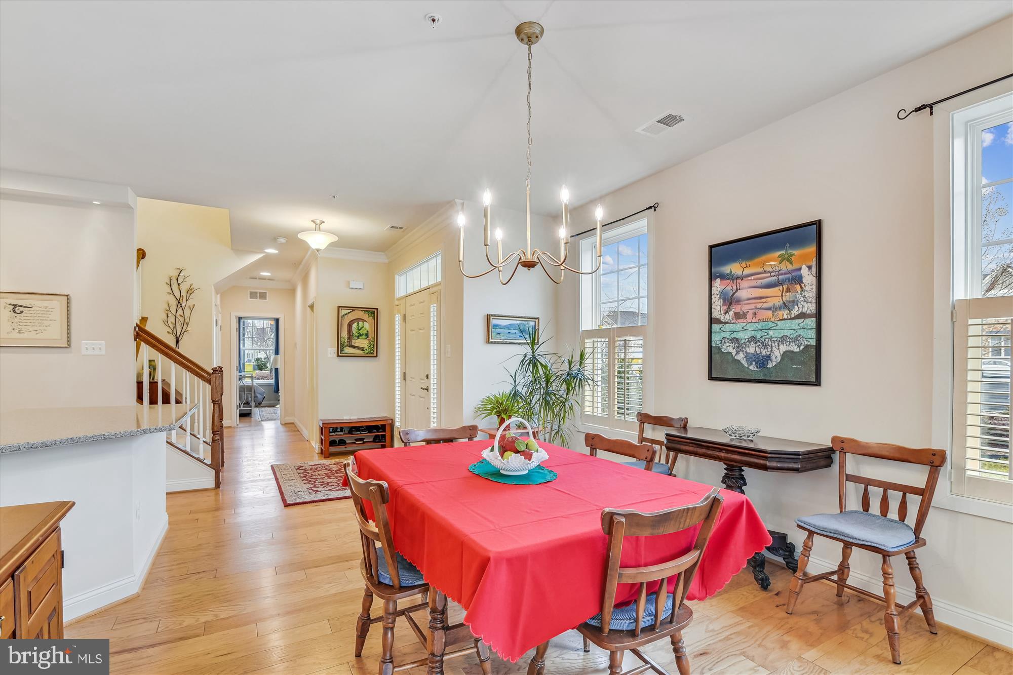 TWO RIVERS - Residential