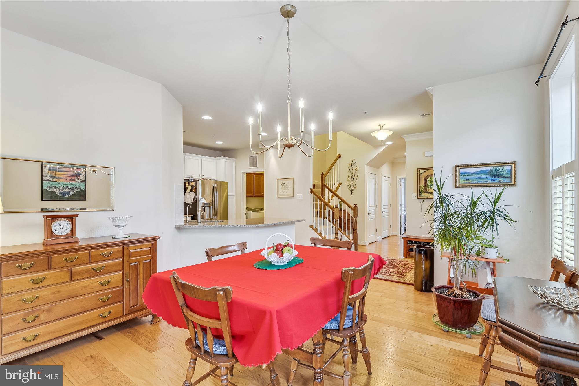 TWO RIVERS - Residential