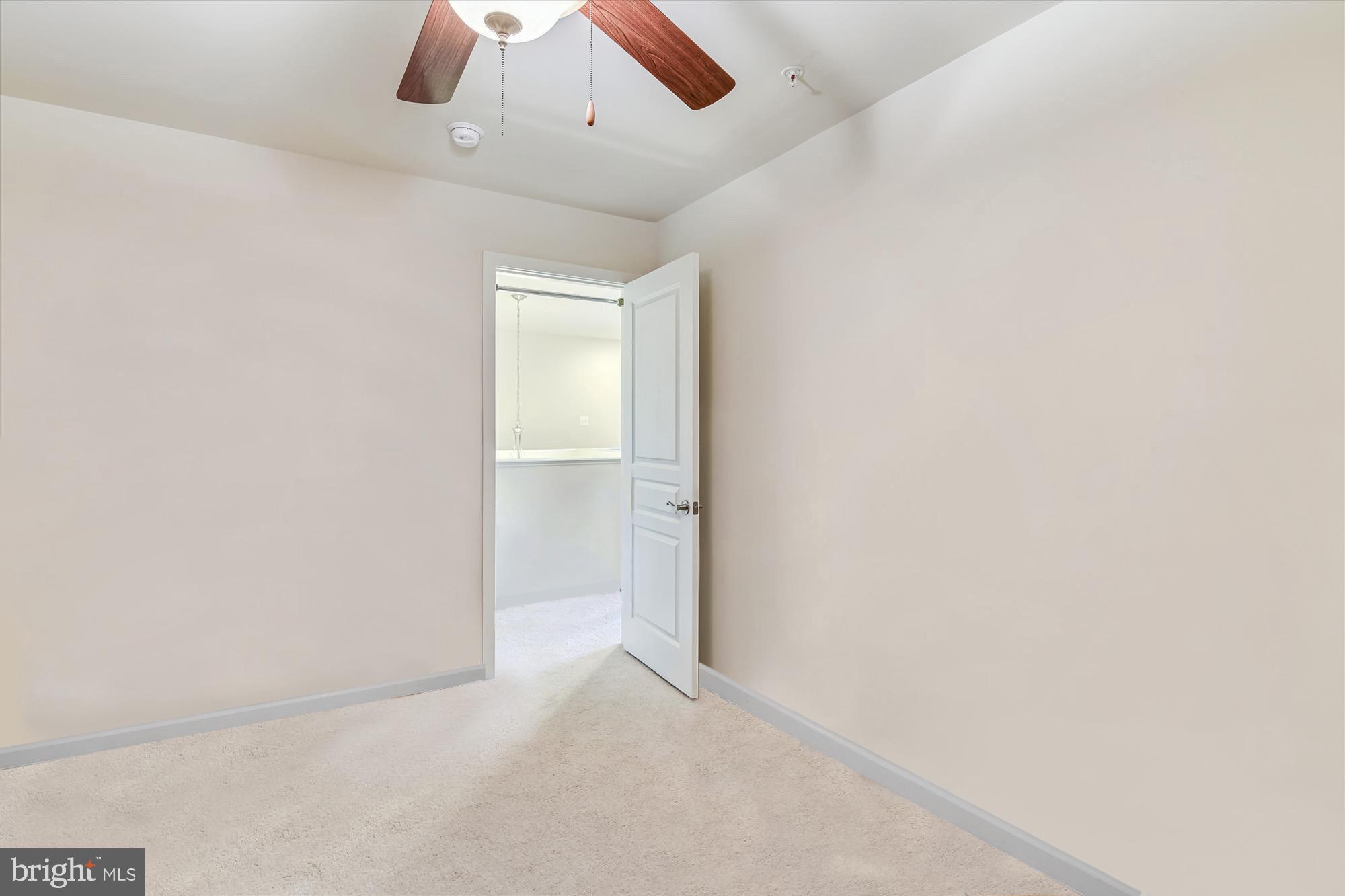 TWO RIVERS - Residential