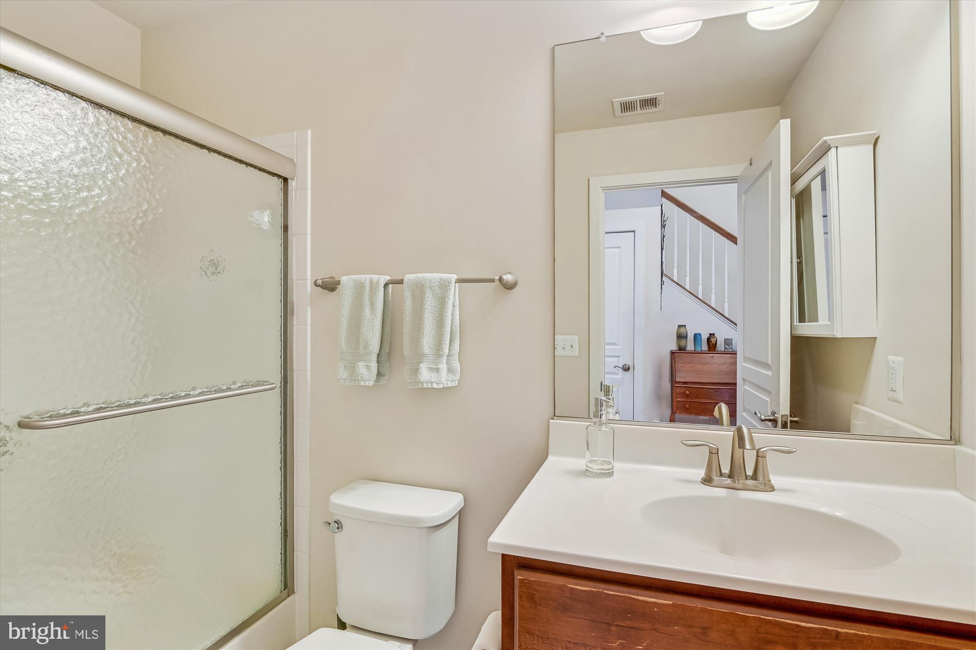 TWO RIVERS - Residential