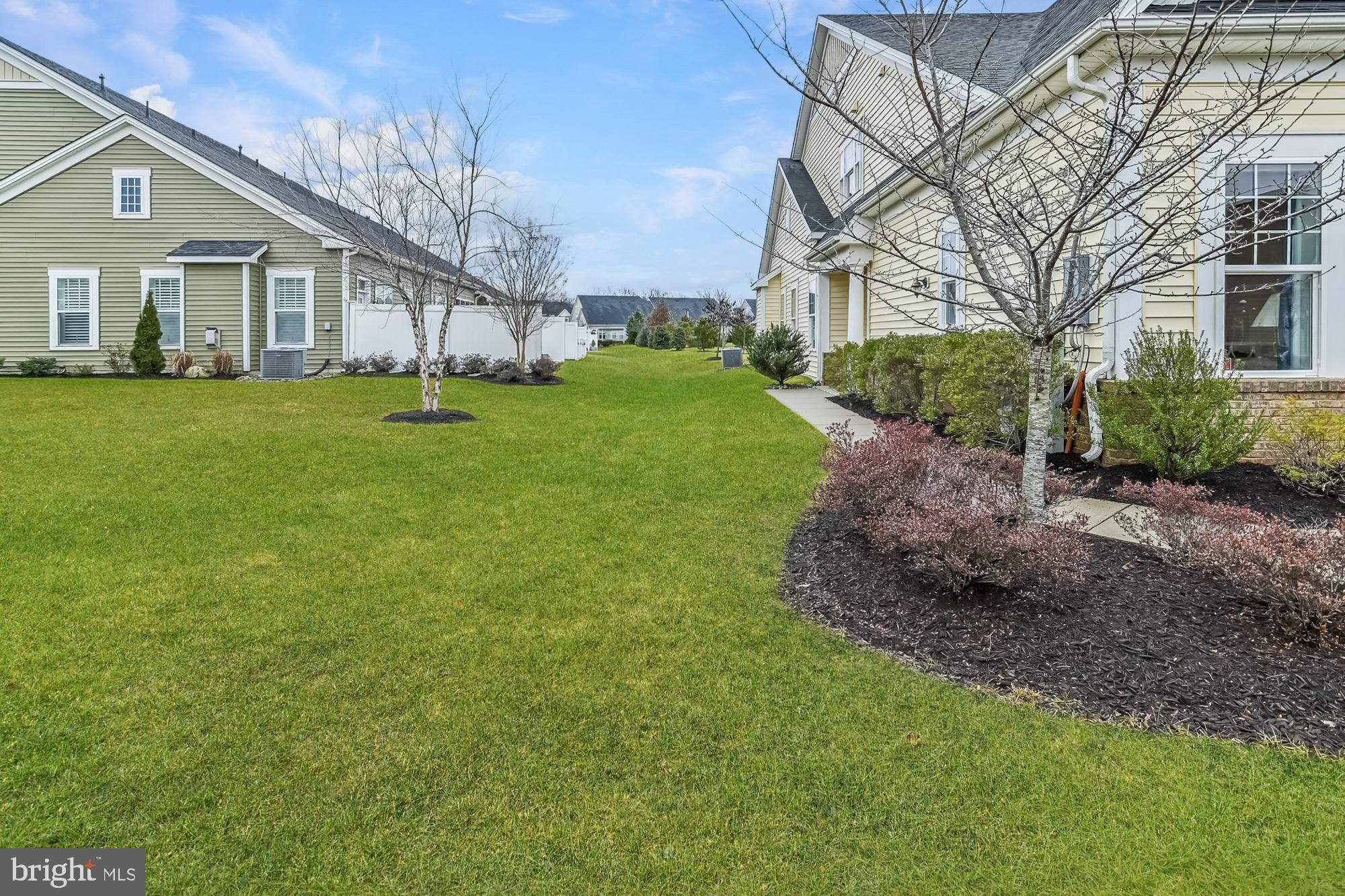 TWO RIVERS - Residential