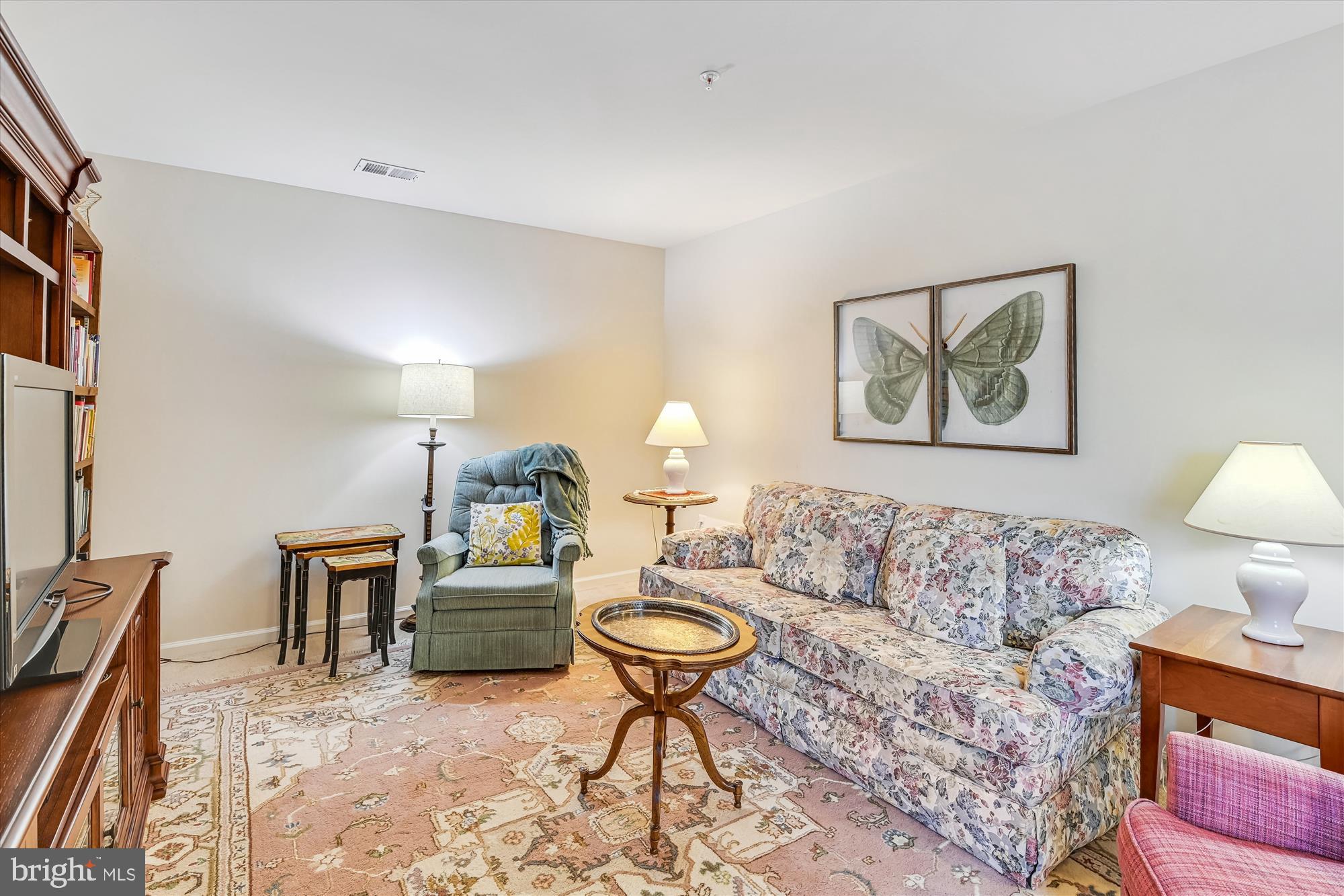 TWO RIVERS - Residential