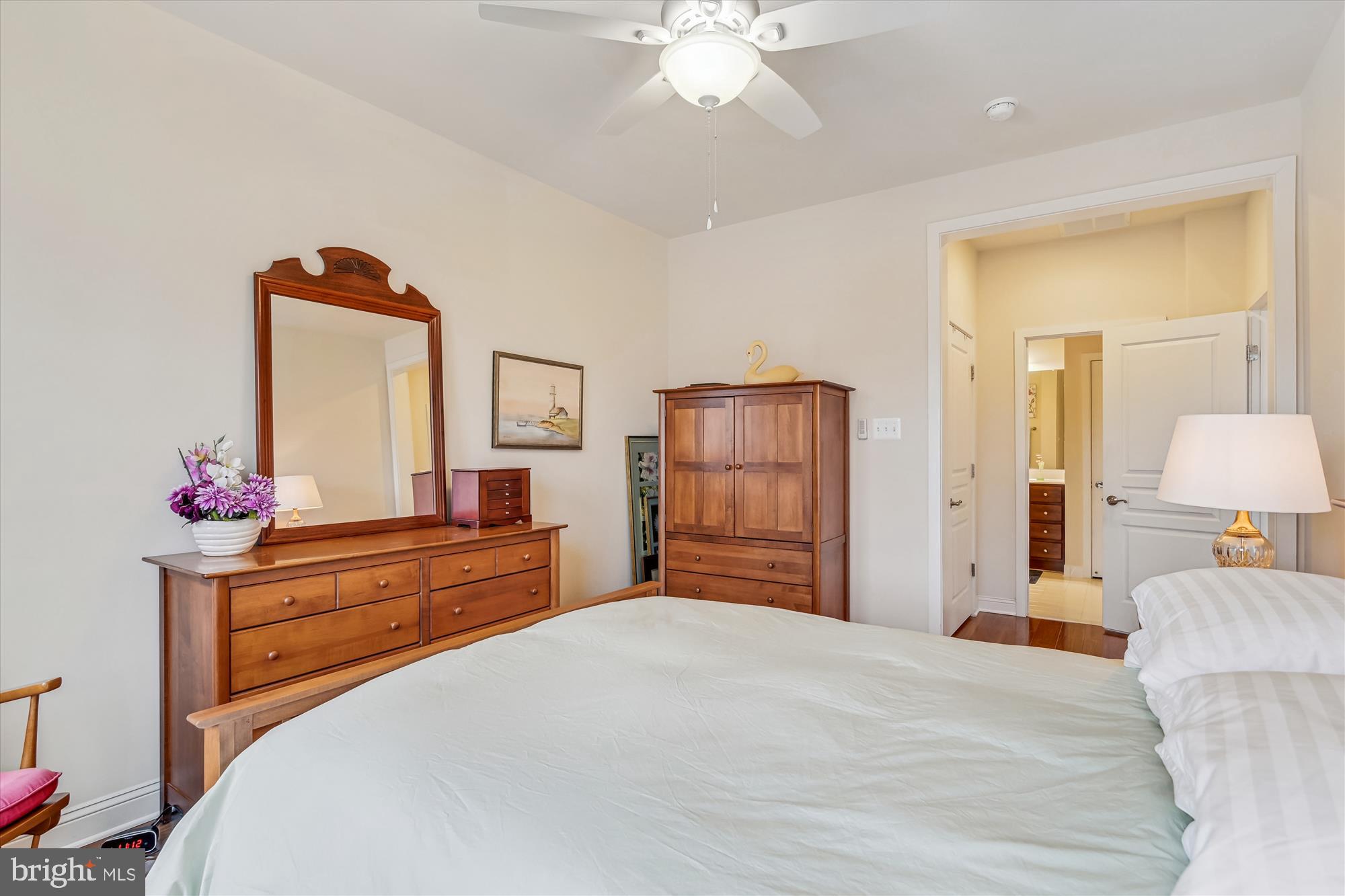 TWO RIVERS - Residential