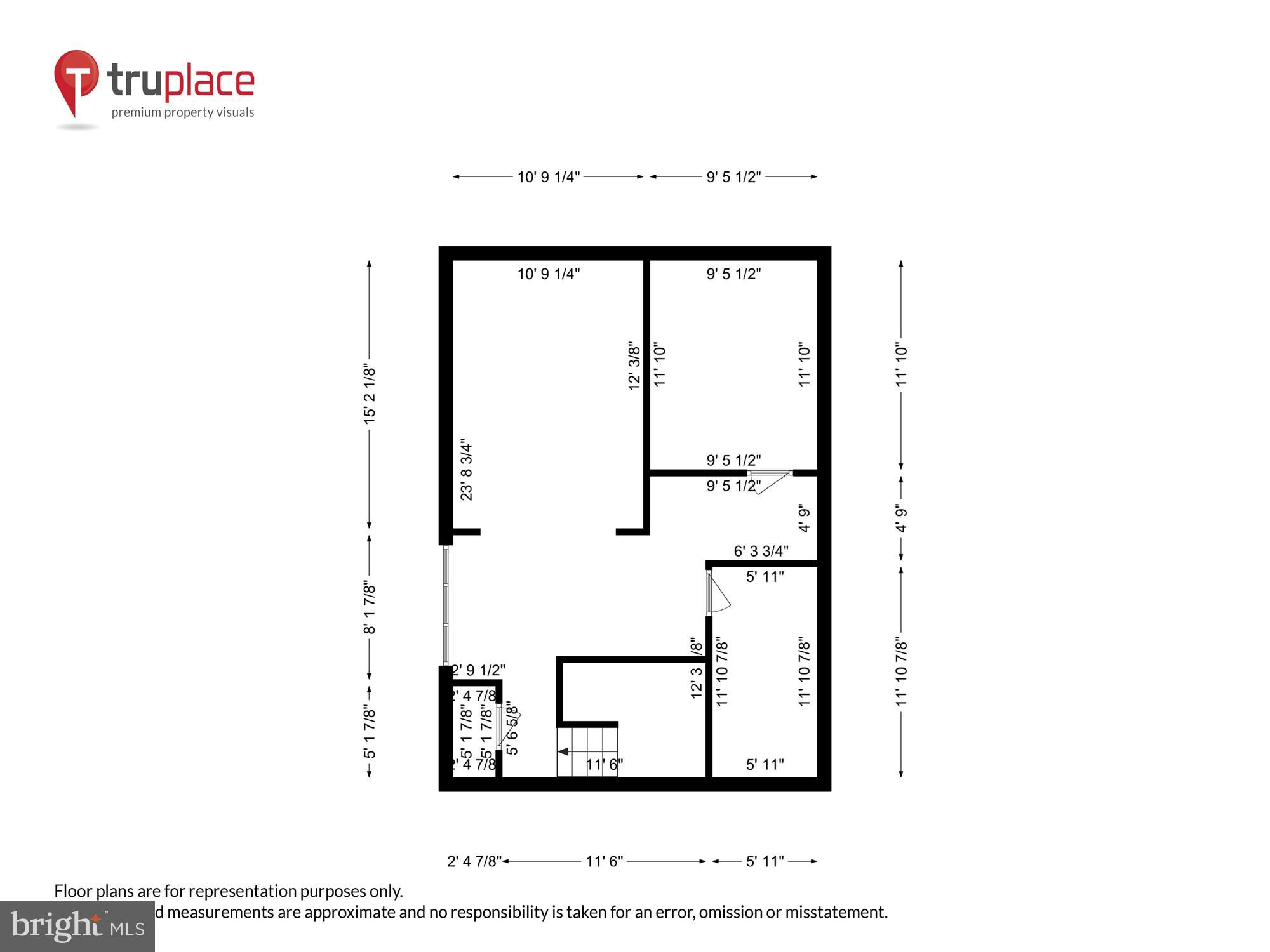 TWO RIVERS - Residential