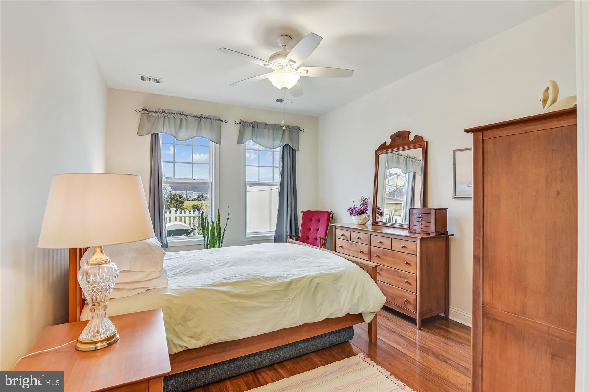 TWO RIVERS - Residential