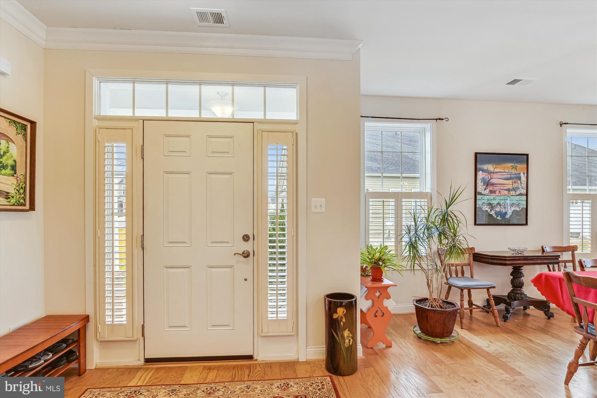 TWO RIVERS - Residential