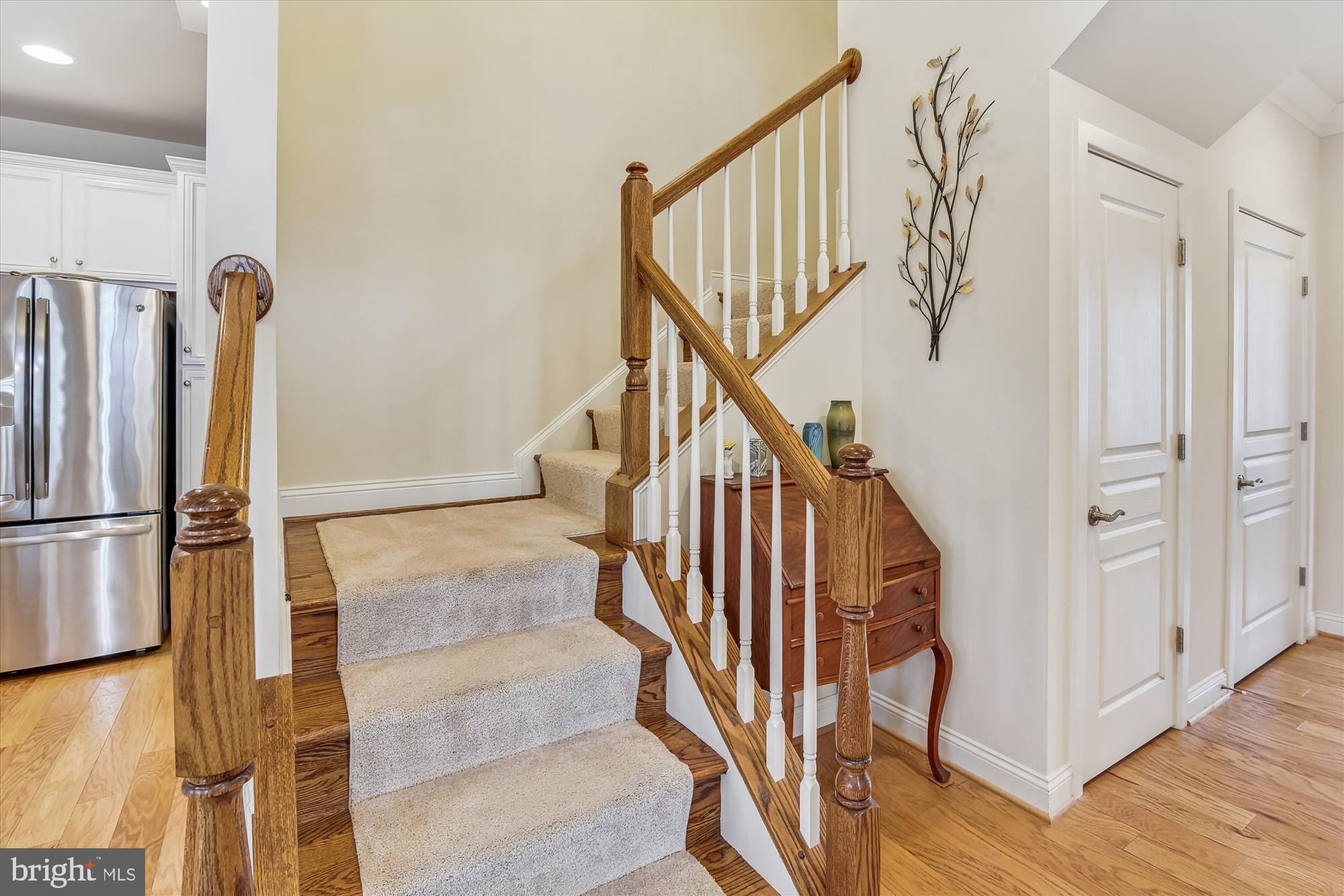 TWO RIVERS - Residential