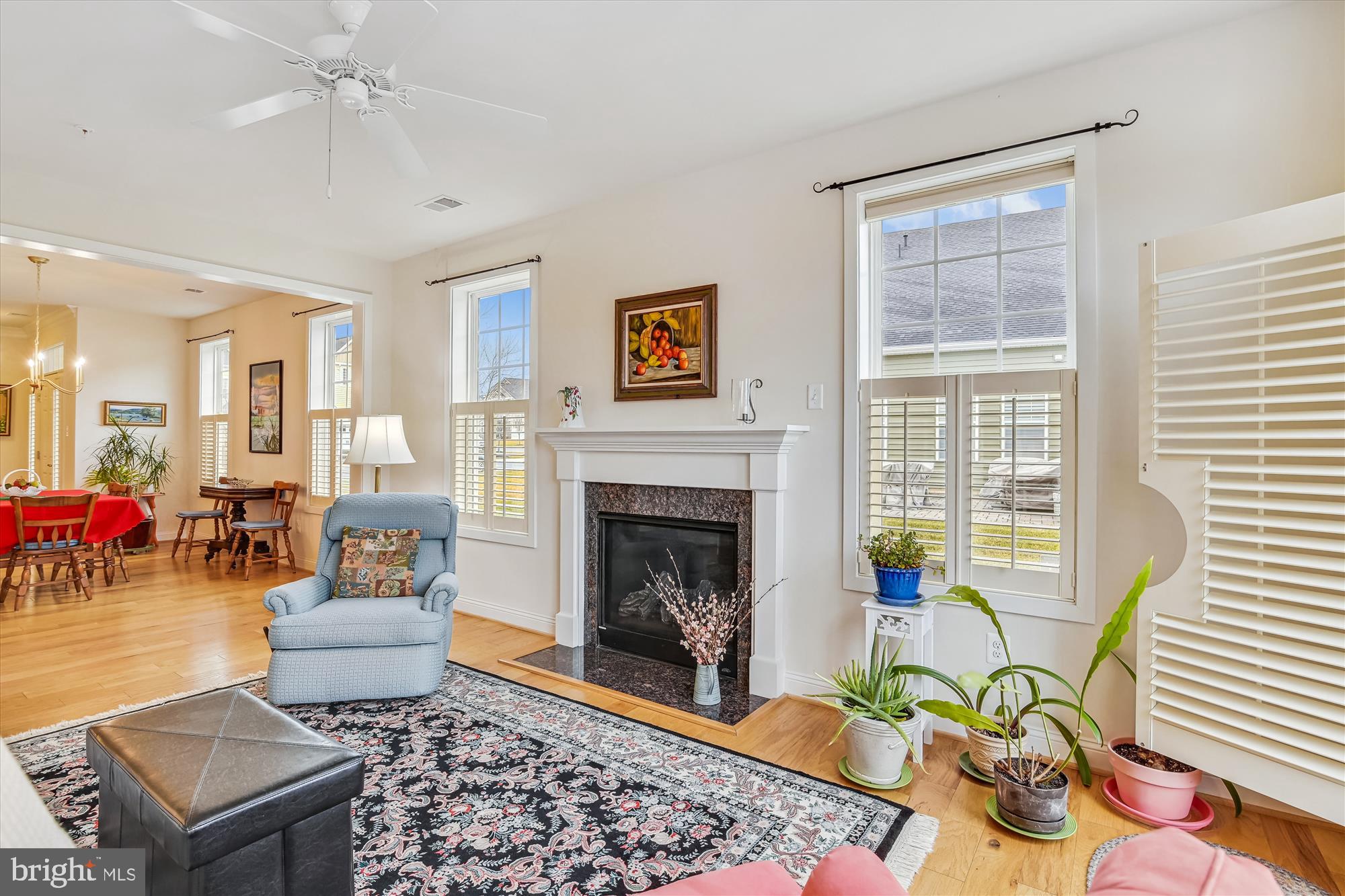 TWO RIVERS - Residential