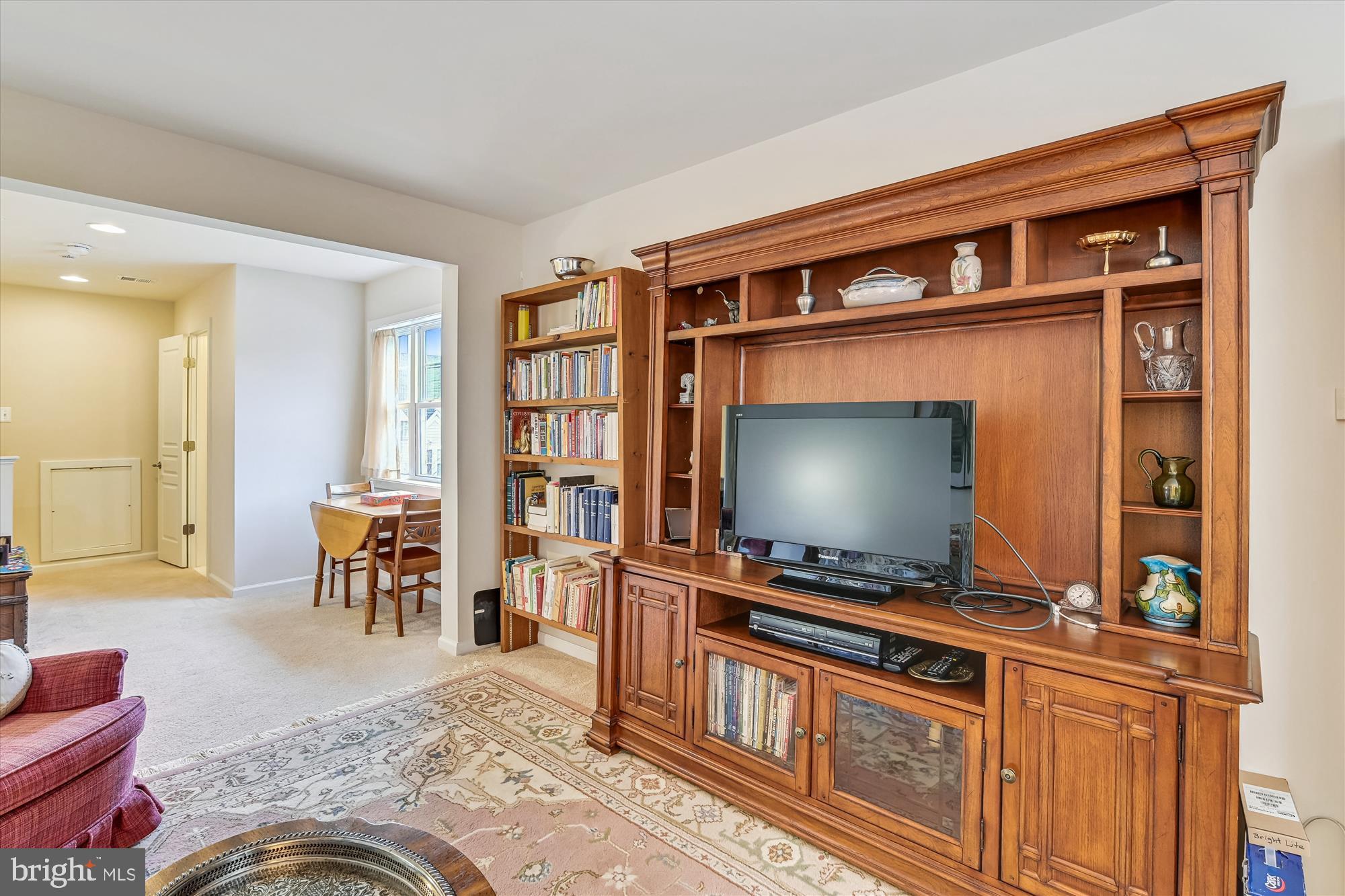 TWO RIVERS - Residential