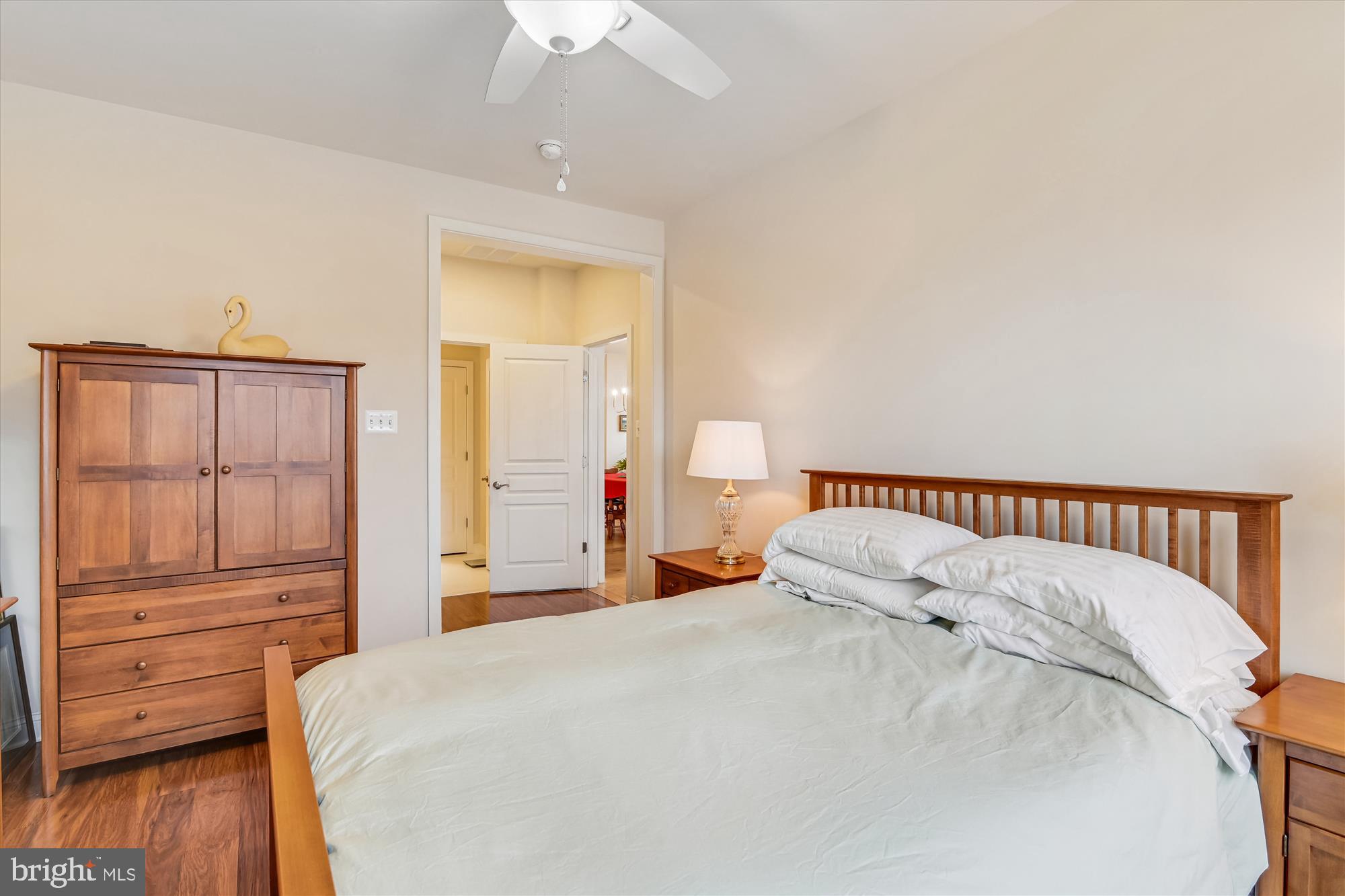 TWO RIVERS - Residential