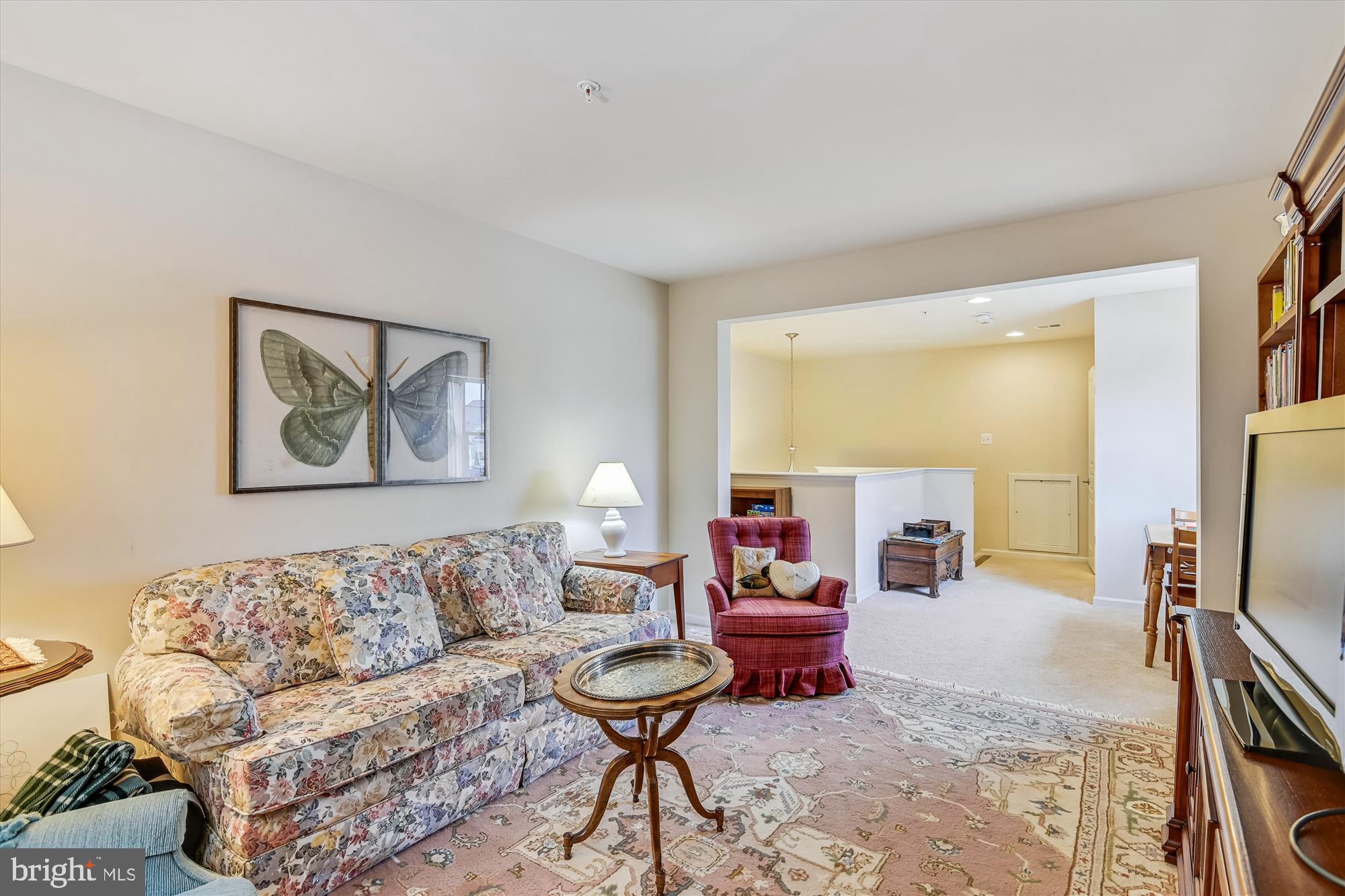 TWO RIVERS - Residential