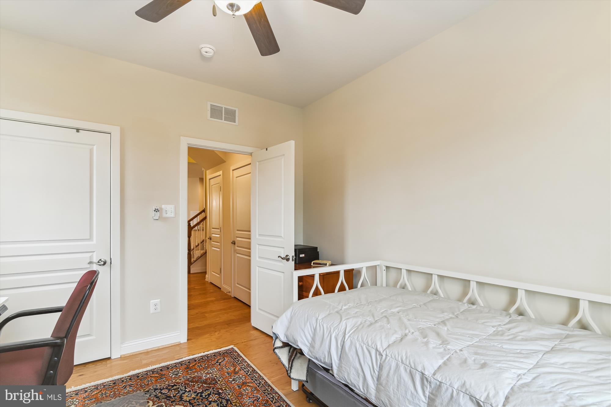 TWO RIVERS - Residential