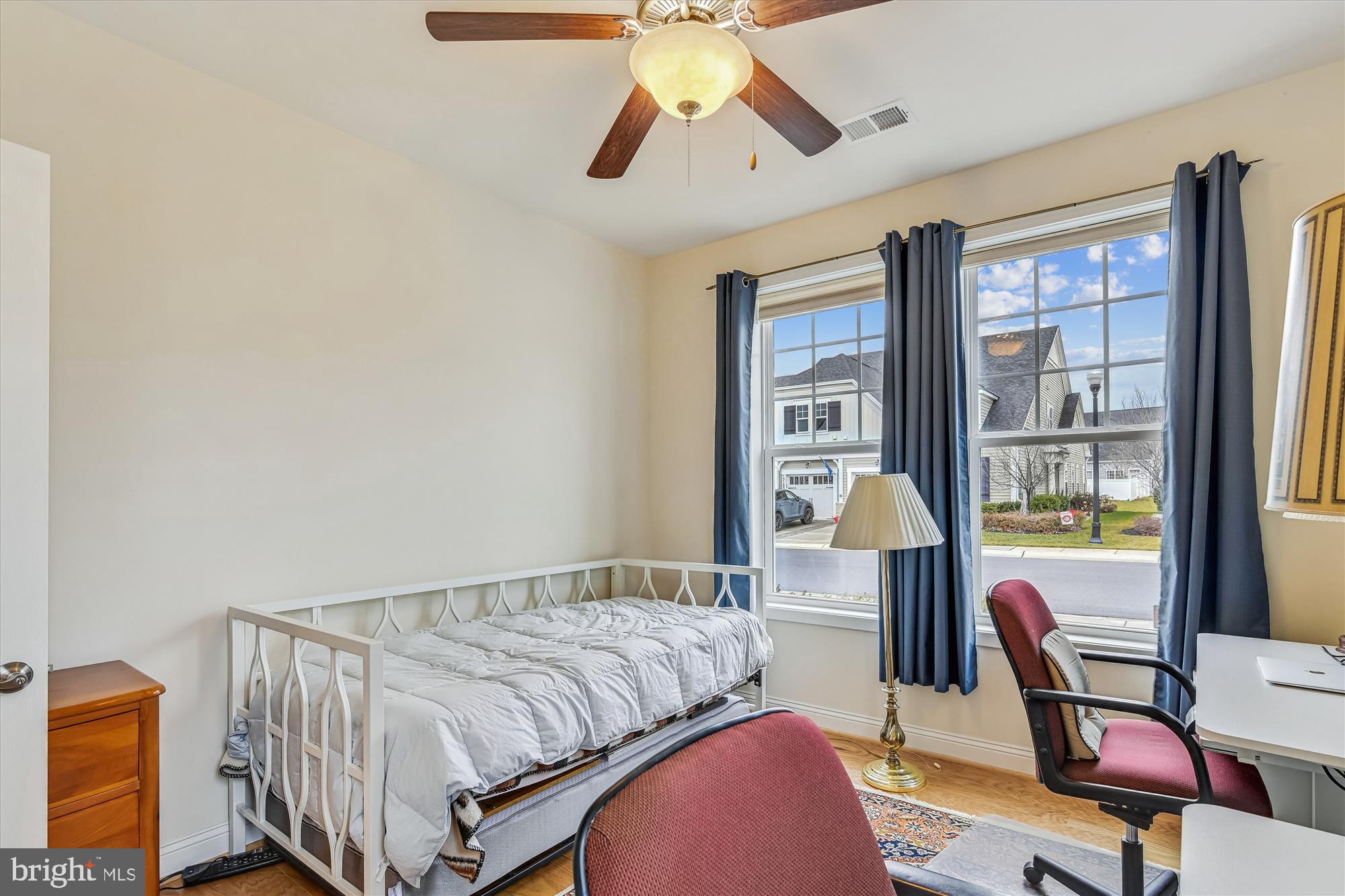 TWO RIVERS - Residential