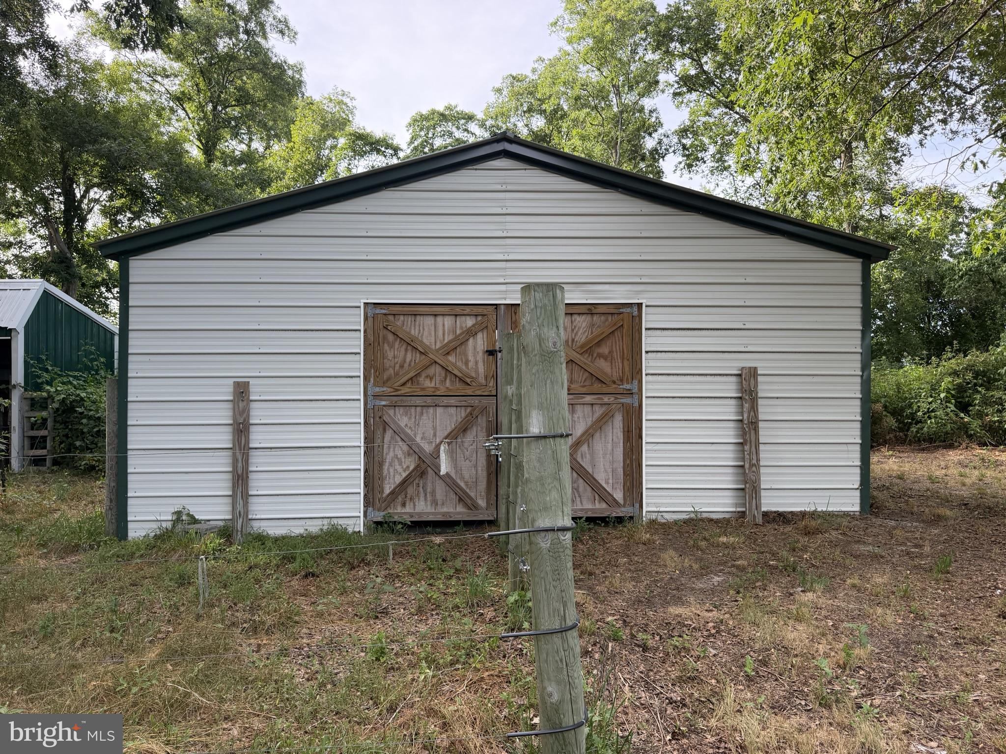6707 SHARPTOWN ROAD