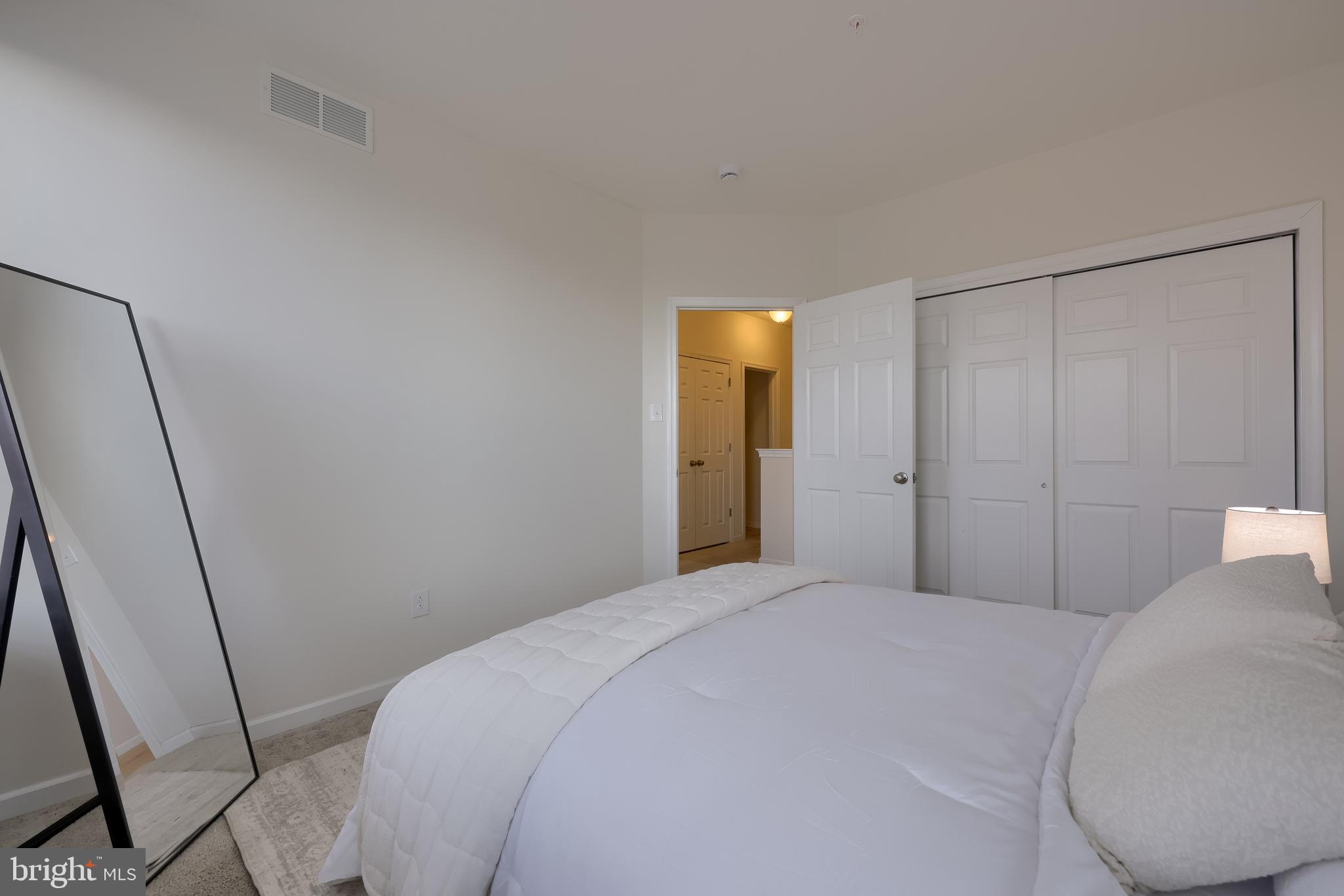 ARBOR MEWS - Residential