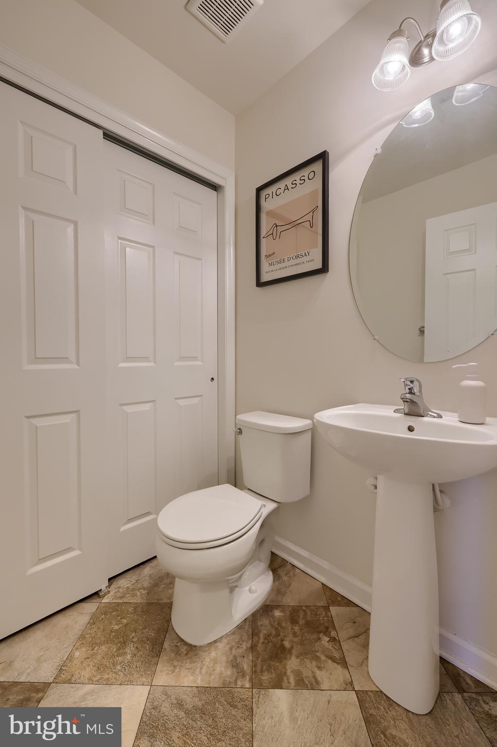 ARBOR MEWS - Residential