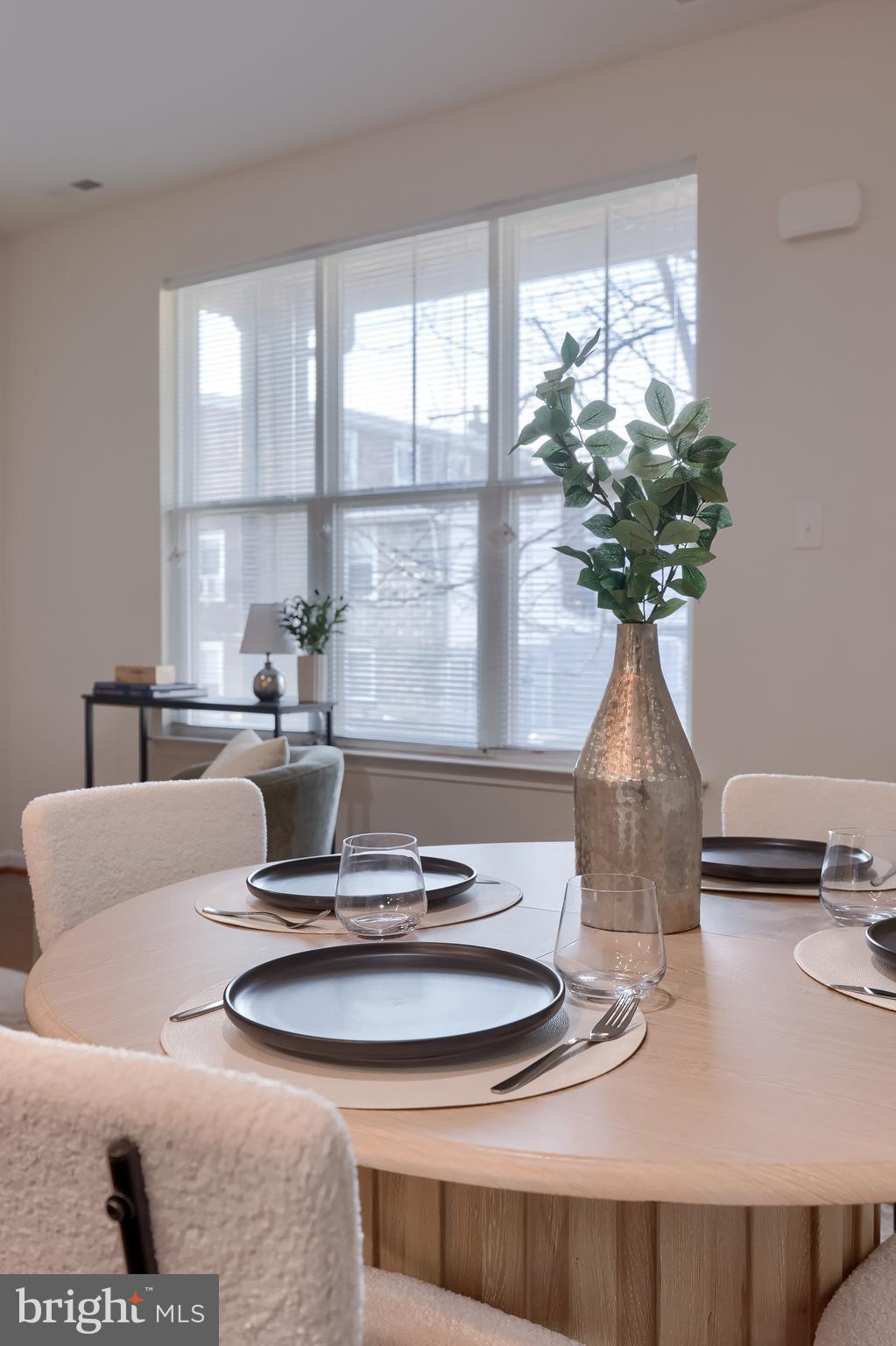 ARBOR MEWS - Residential