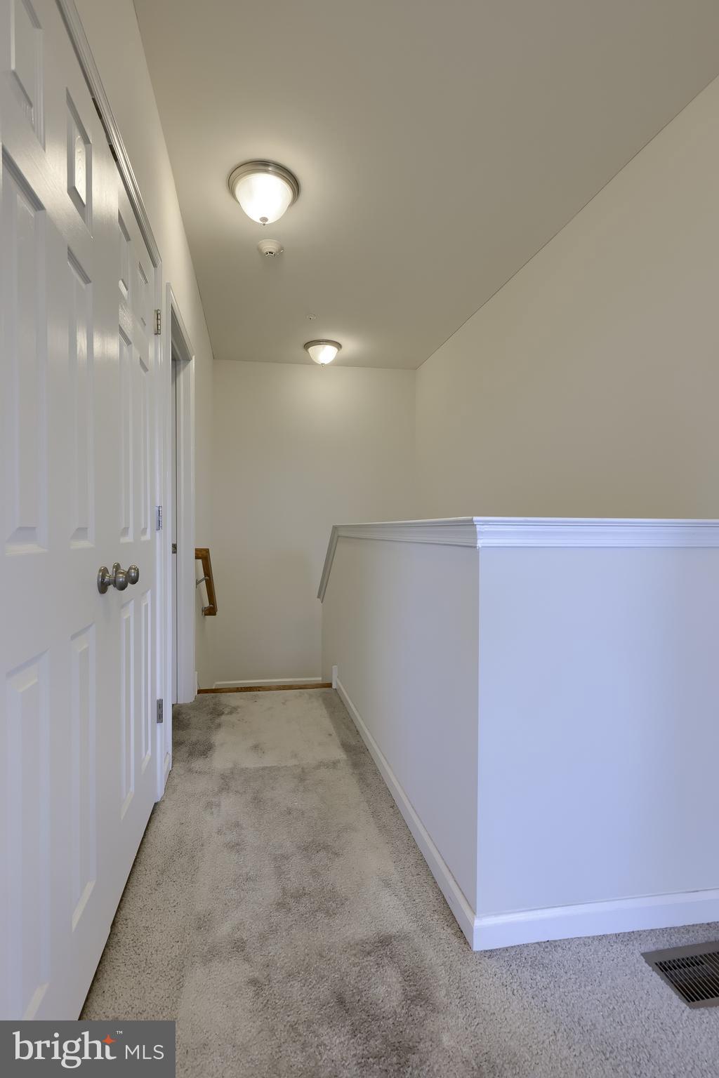 ARBOR MEWS - Residential