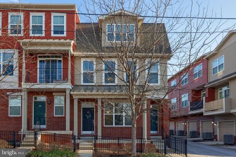 113 E BASIN STREET 107 NORRISTOWN PA 19401