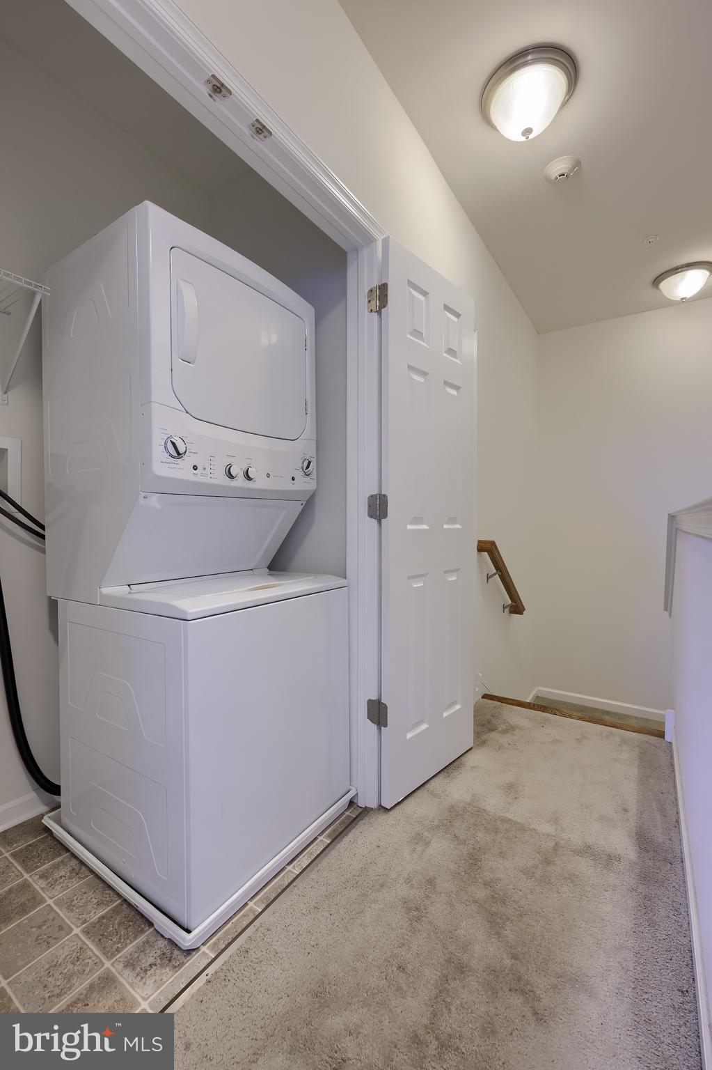 ARBOR MEWS - Residential