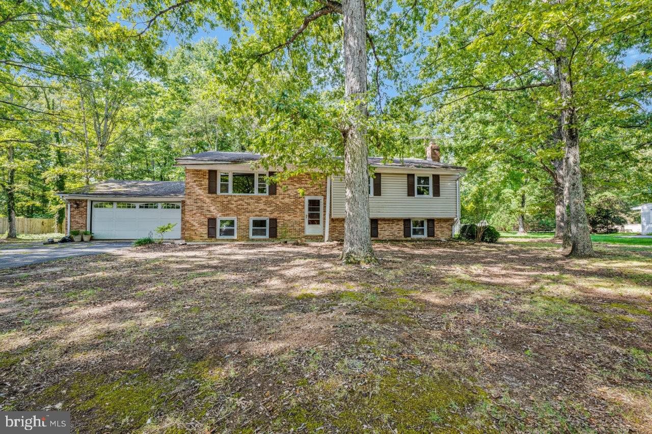 3663 BROOKWOOD DRIVE