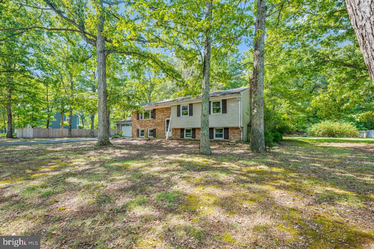 3663 BROOKWOOD DRIVE