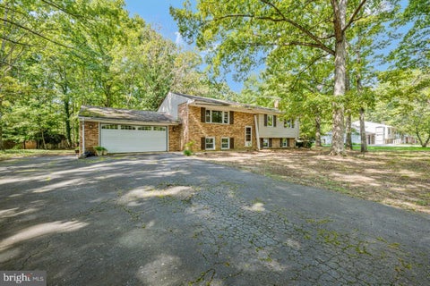 Homes For Sale - 3663 Brookwood Drive<br/> WHITE PLAINS, MD 20695