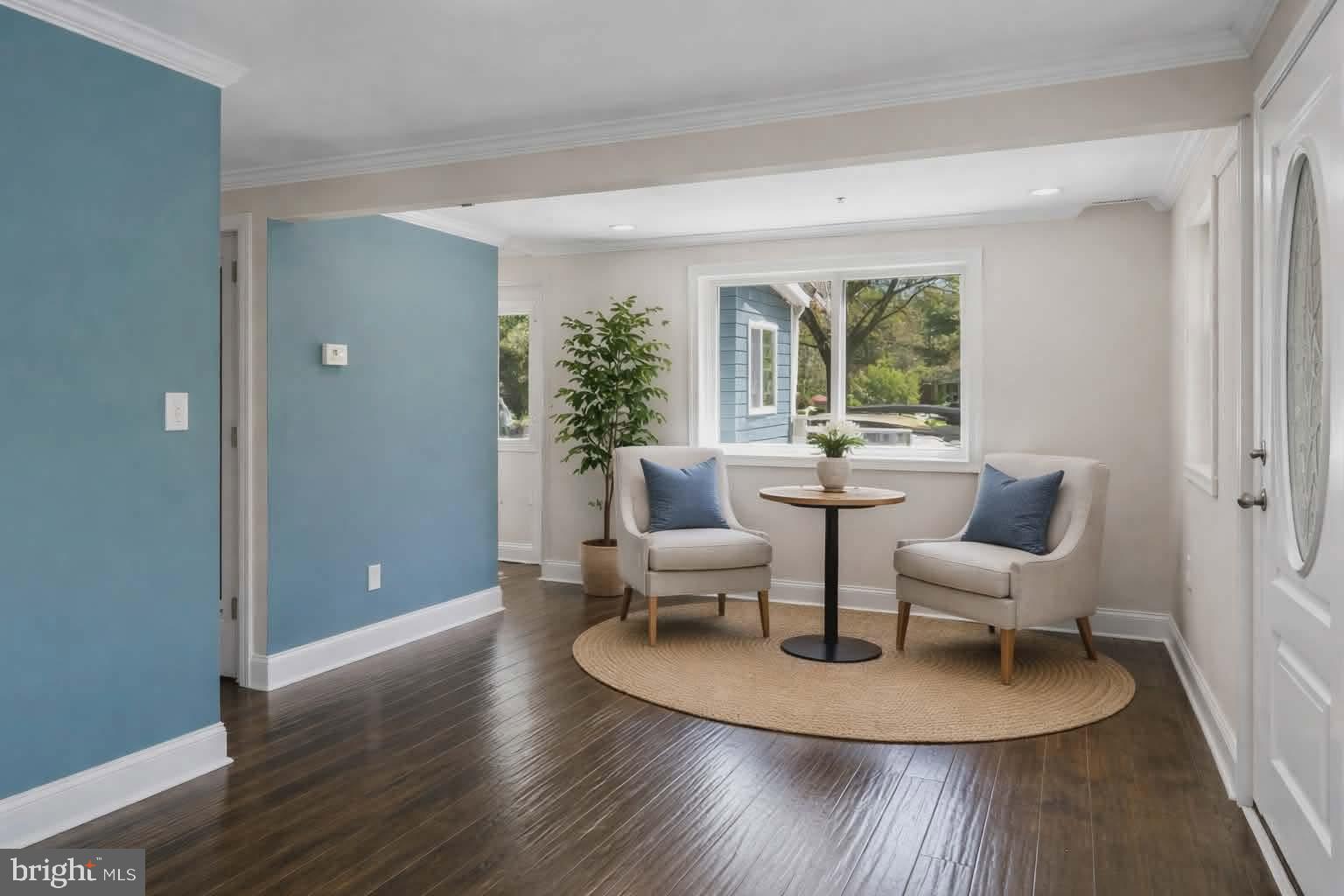 755 MAHAN ROAD