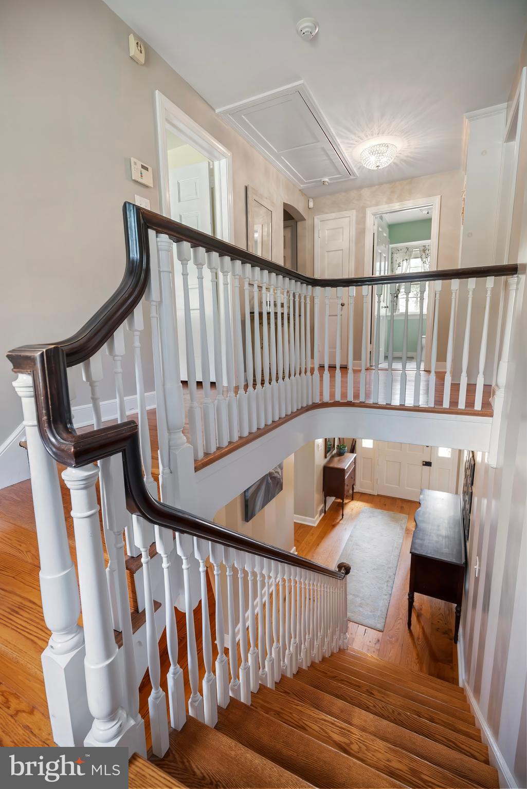 MEADOWBROOK - Residential