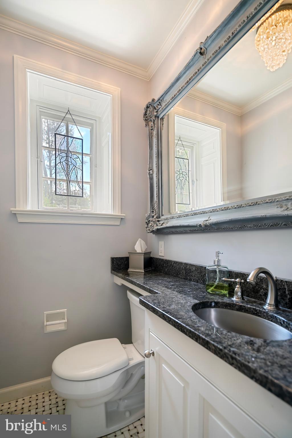 MEADOWBROOK - Residential