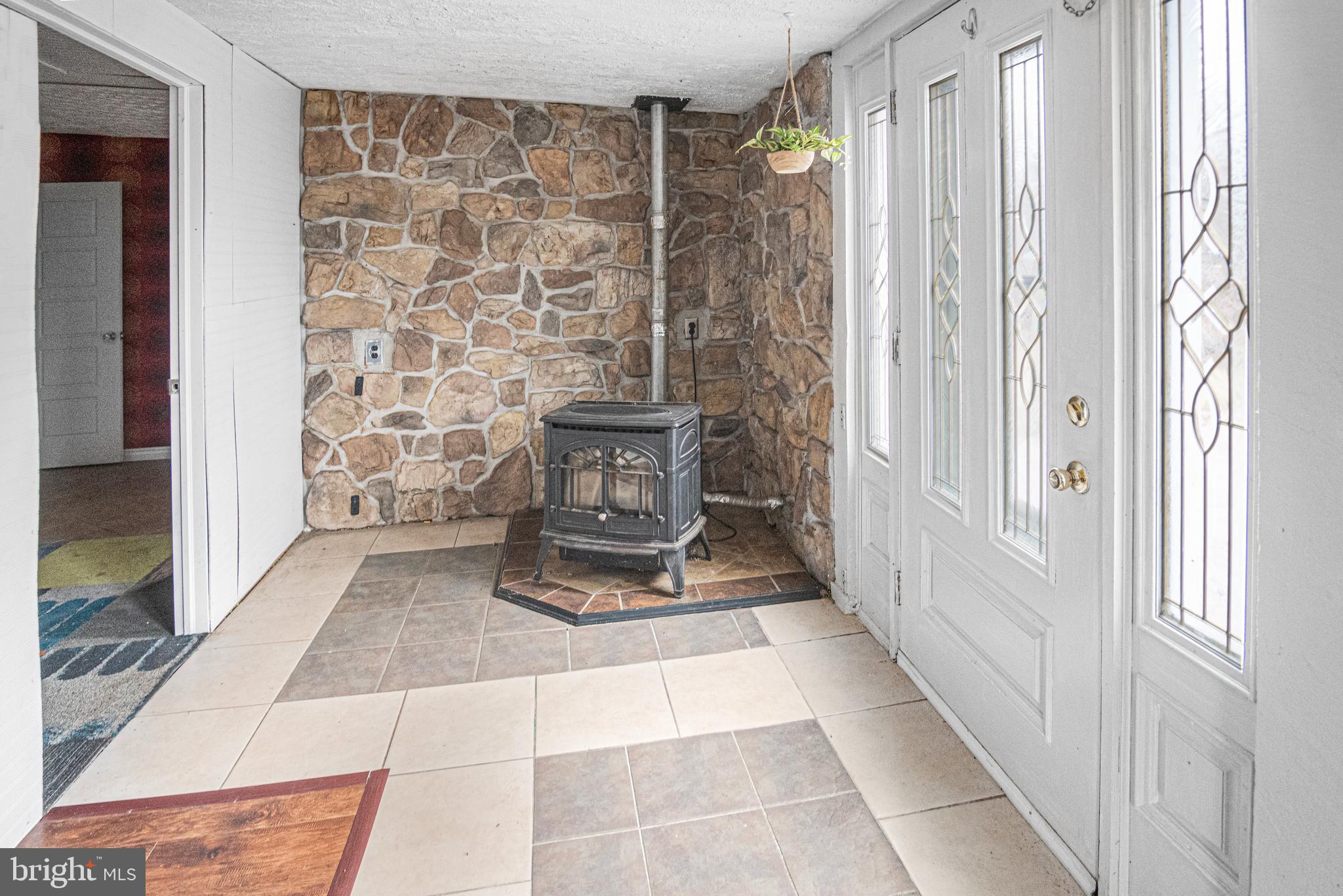 DOVER TWP - Residential