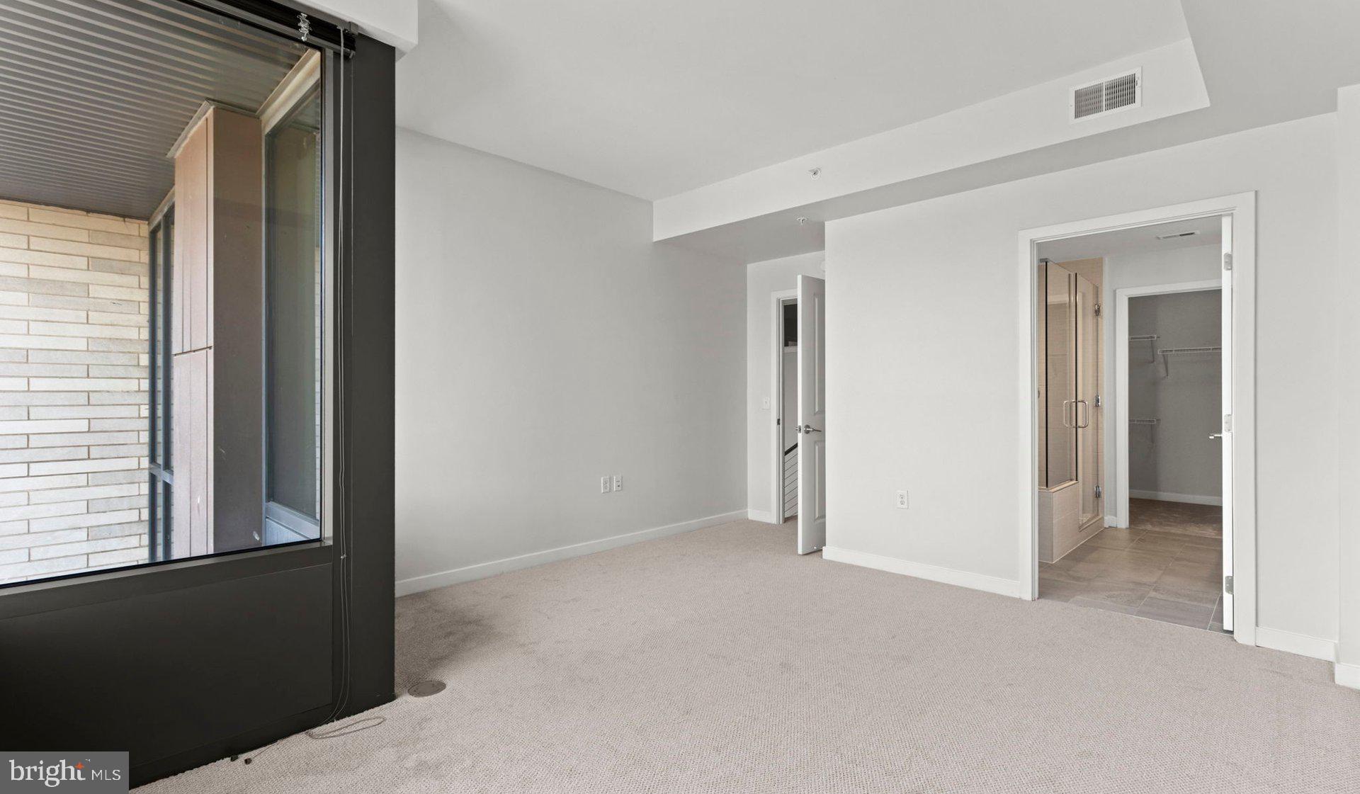 BETHESDA - Residential Lease