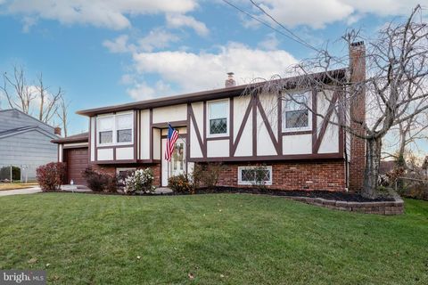 Featured picture for the property NJGL2036728