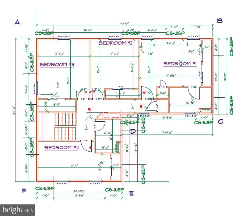 LAKE LAND - Residential