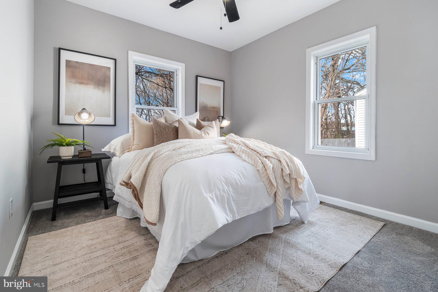 NORTH POINT TERRACE - Residential