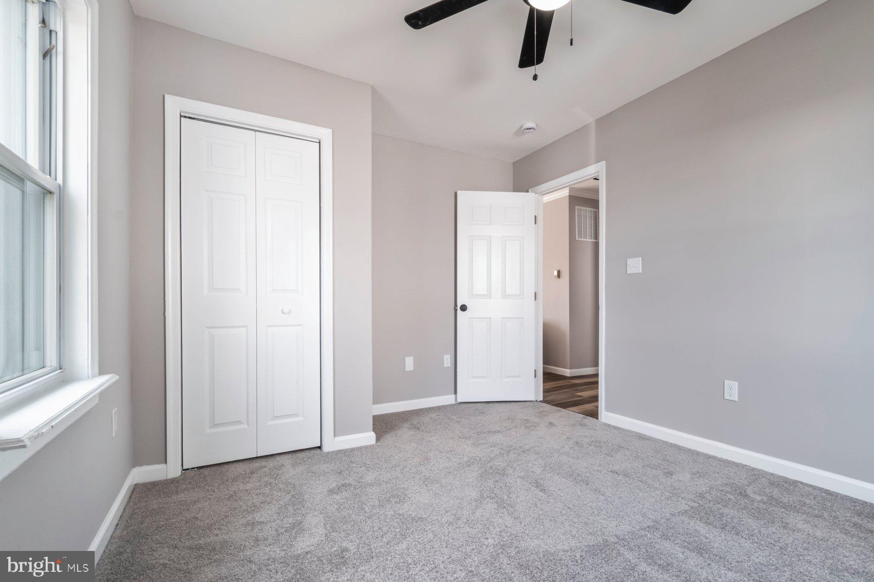 NORTH POINT TERRACE - Residential