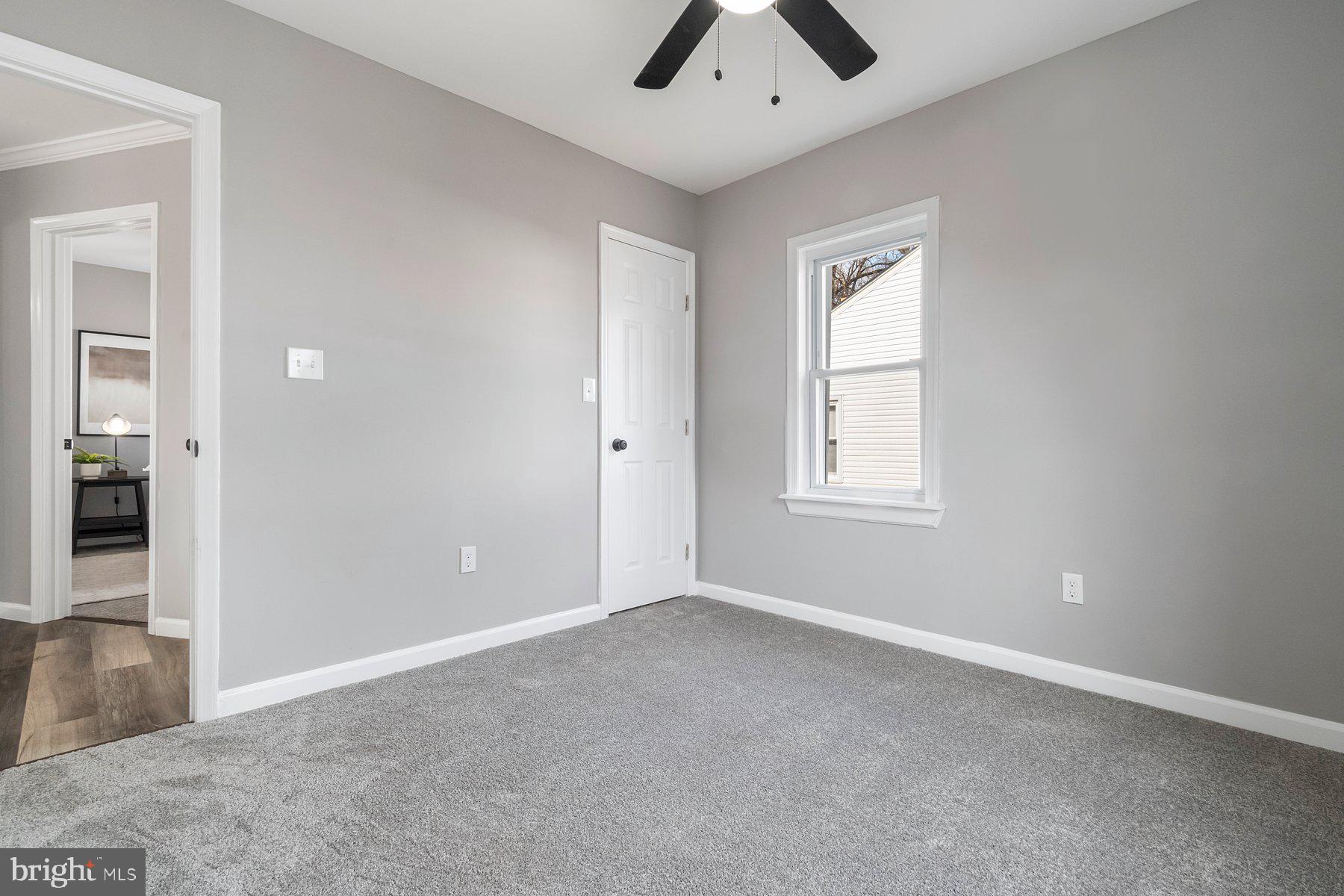 NORTH POINT TERRACE - Residential