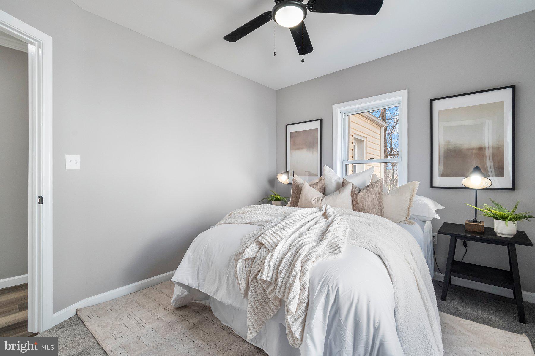 NORTH POINT TERRACE - Residential