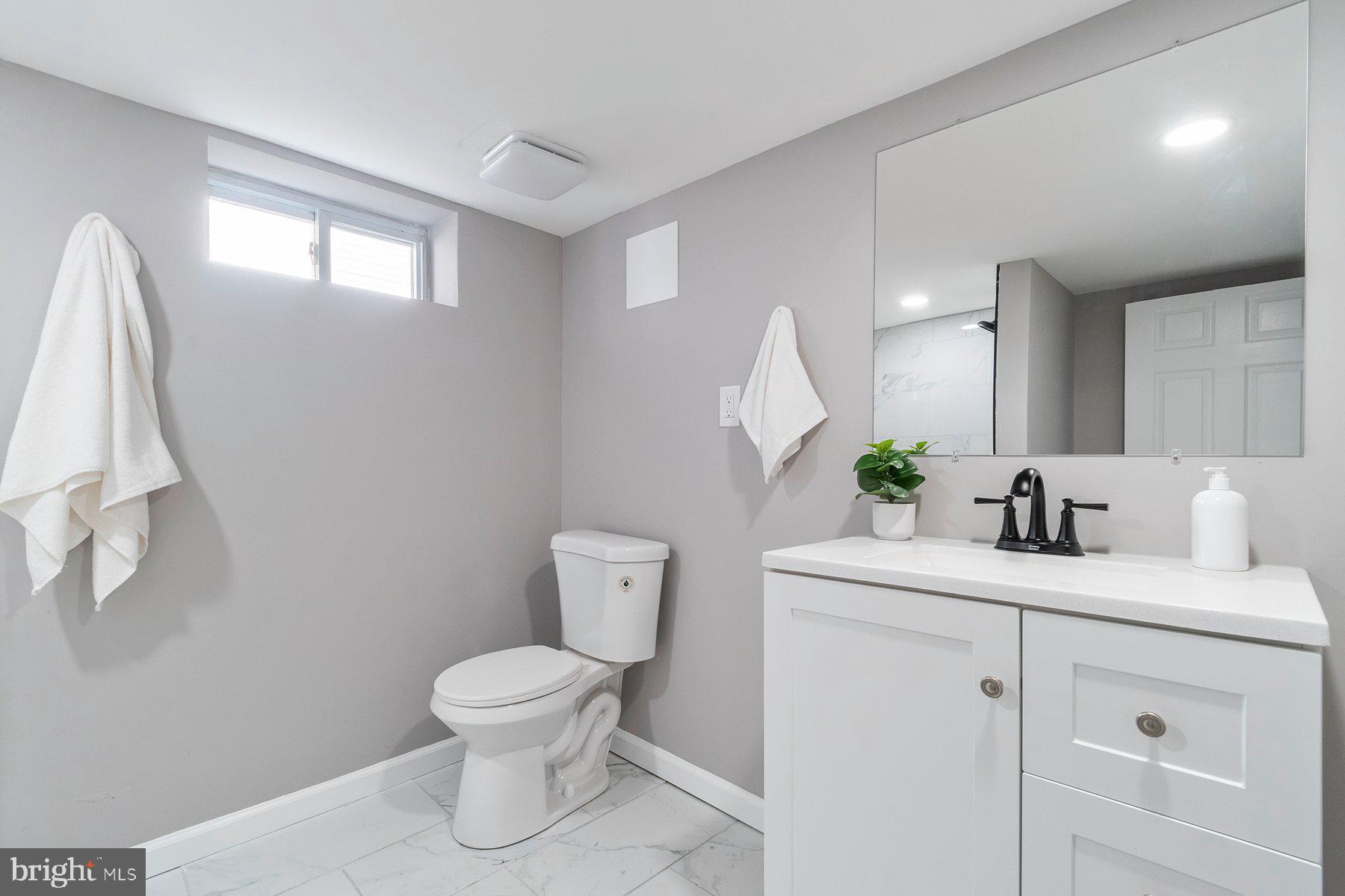 NORTH POINT TERRACE - Residential