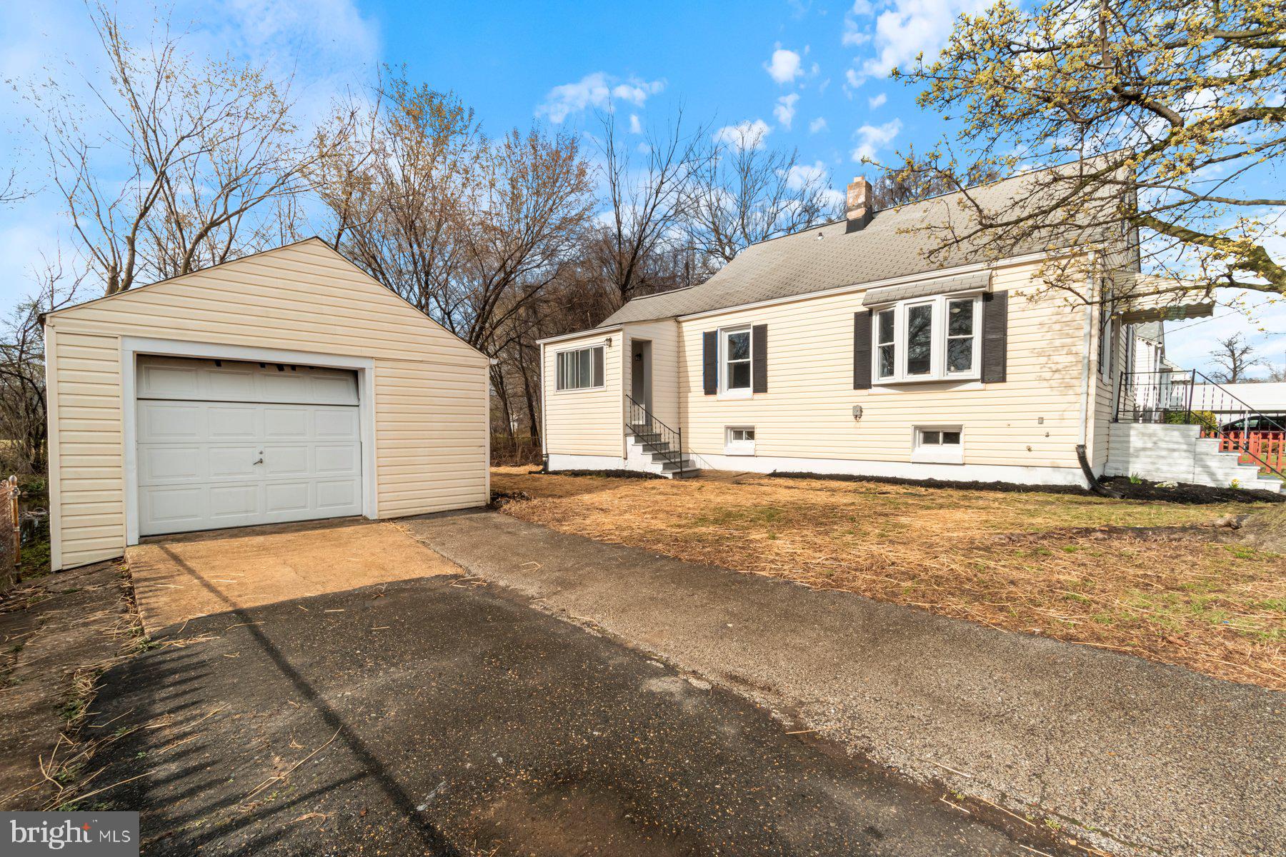 NORTH POINT TERRACE - Residential
