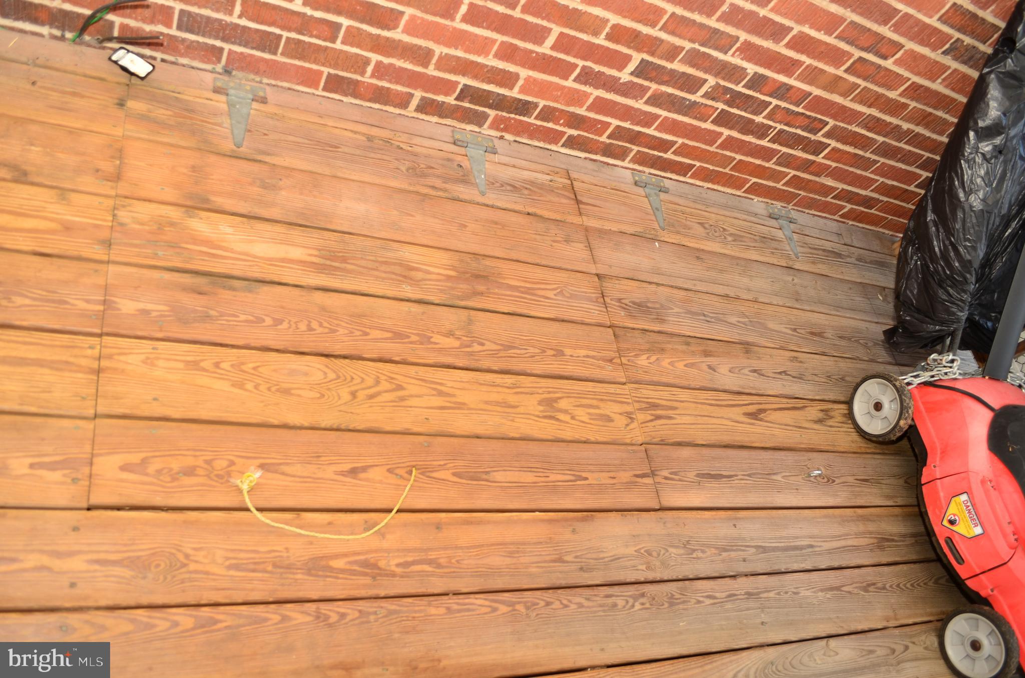 GRAY HAVEN - Residential