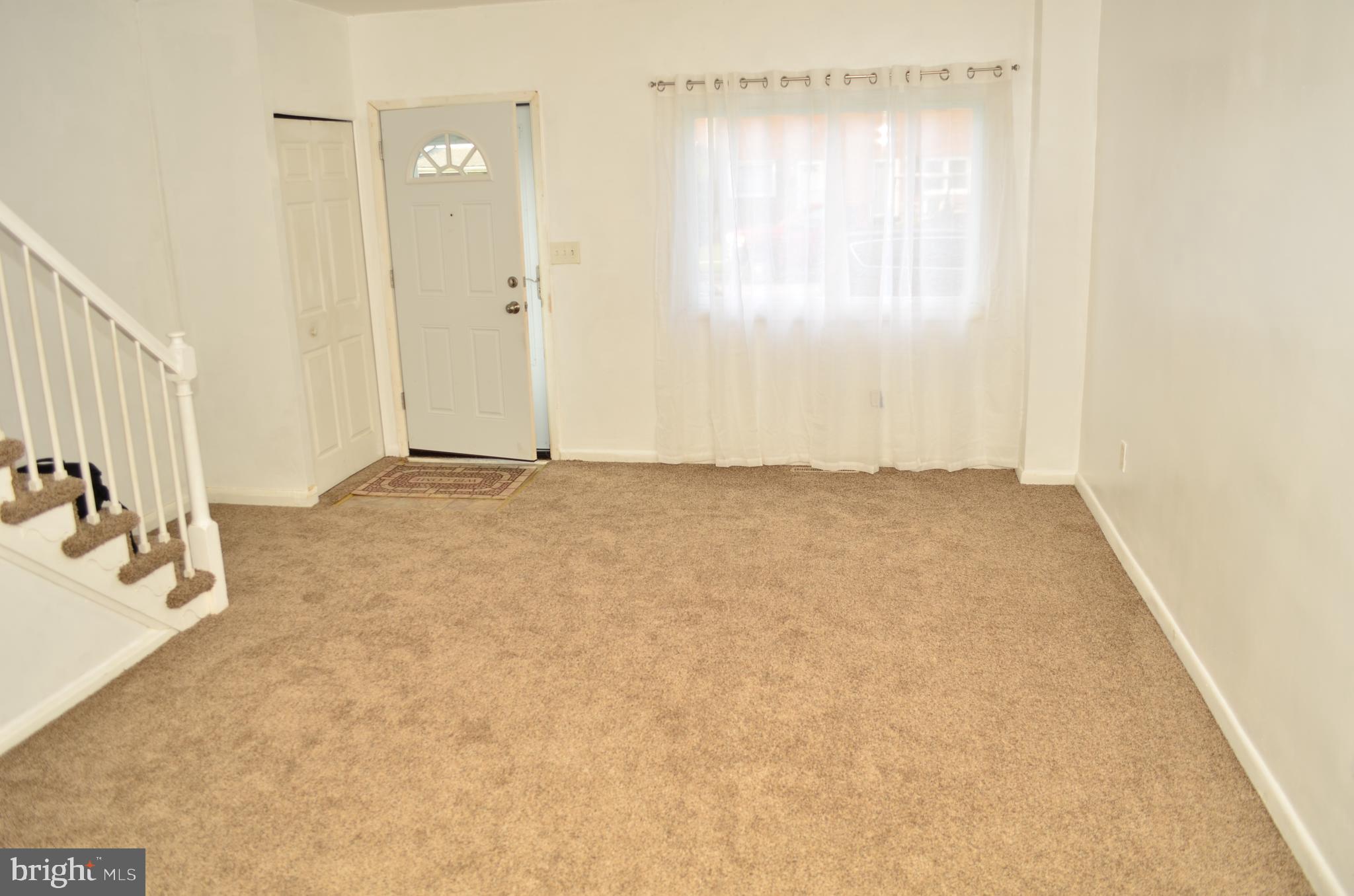 GRAY HAVEN - Residential