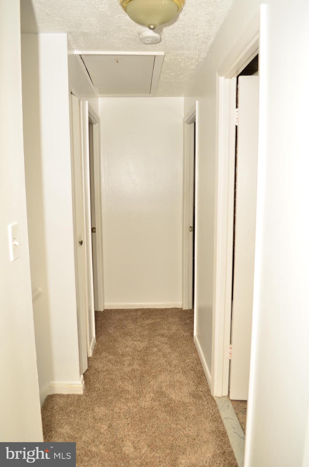 GRAY HAVEN - Residential