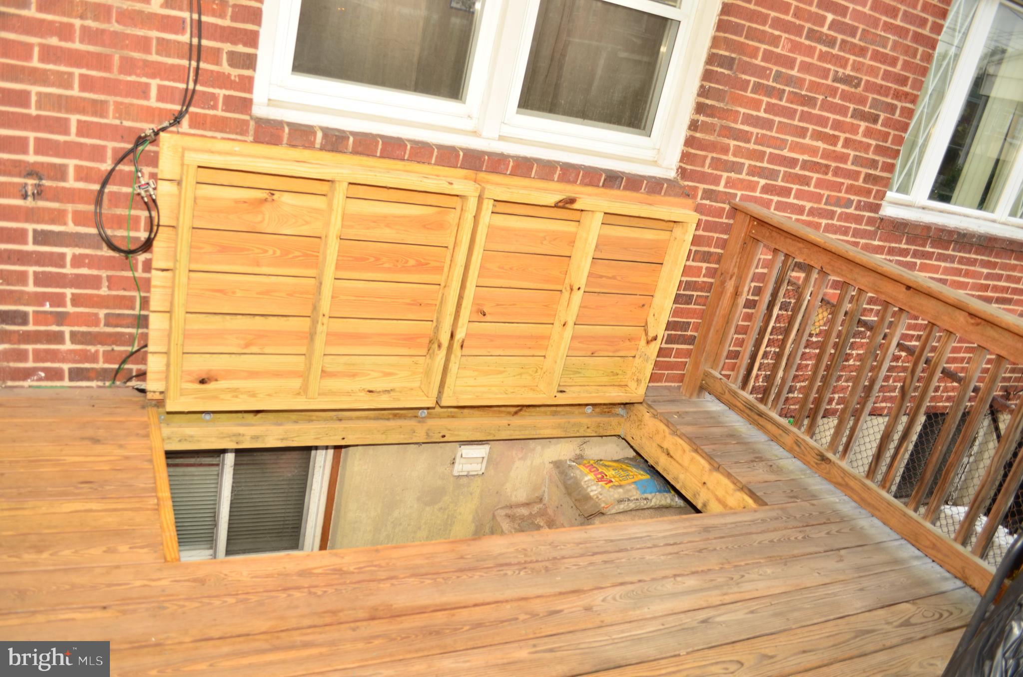 GRAY HAVEN - Residential