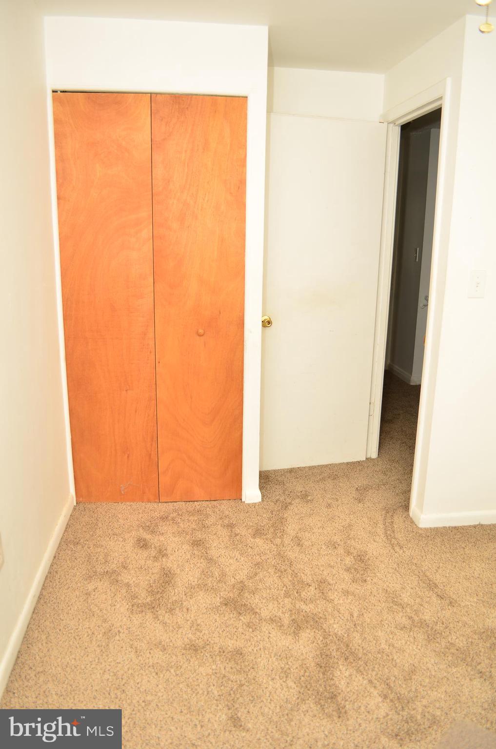 GRAY HAVEN - Residential