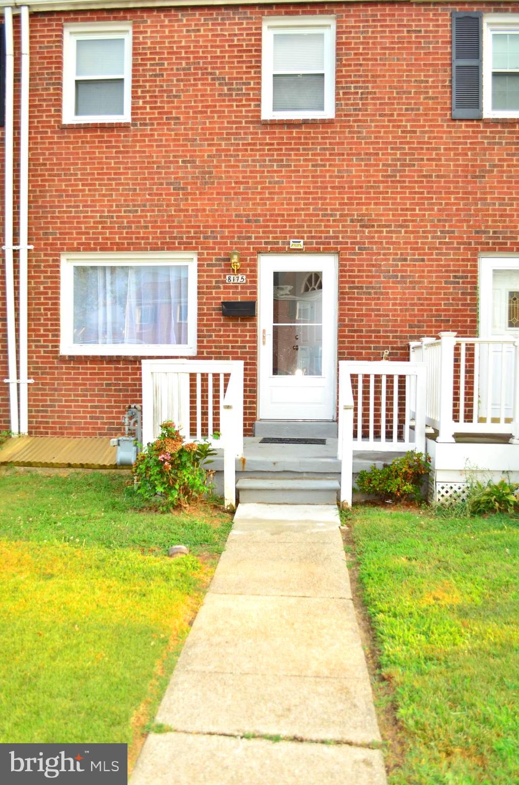 GRAY HAVEN - Residential