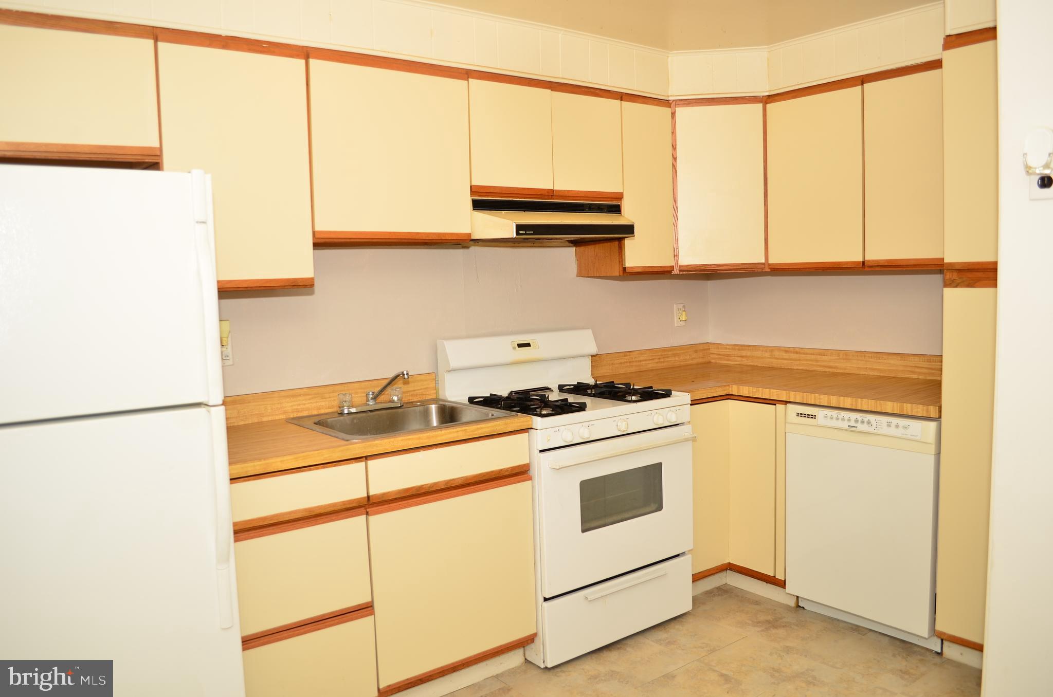 GRAY HAVEN - Residential